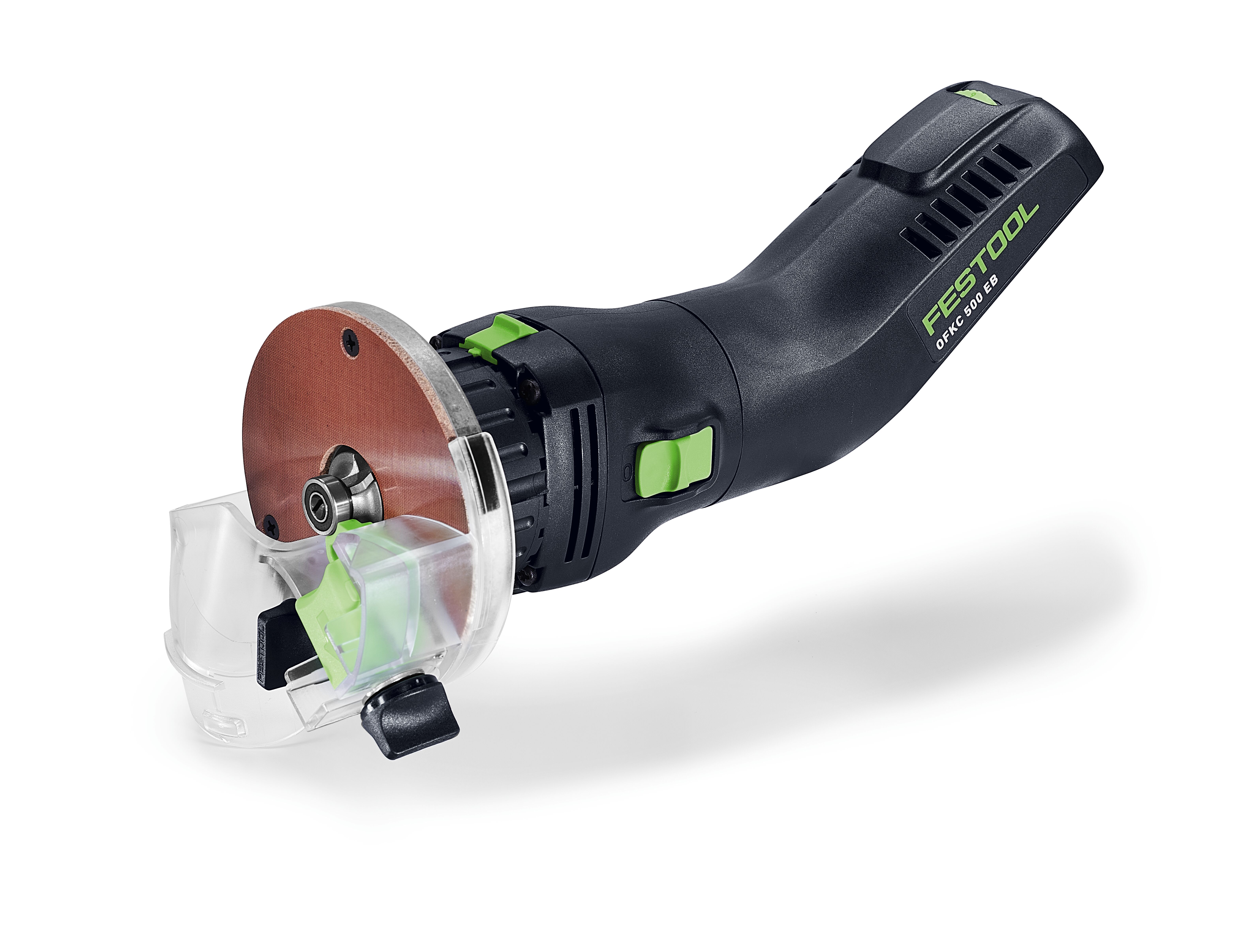 148665_festool_18v_kantenfrees_ofkc_500_r3_eb_basic_p9
