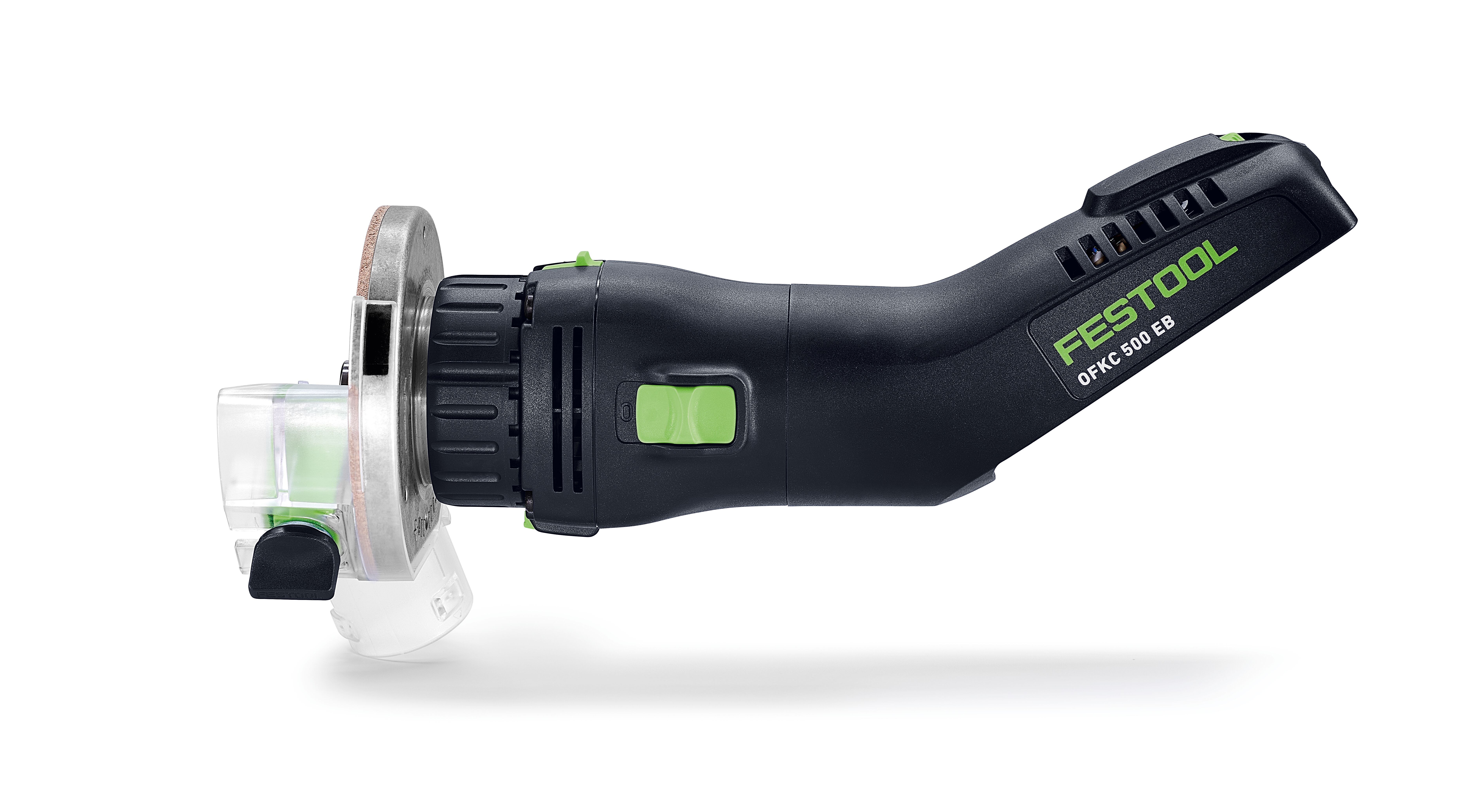 148665_festool_kantenfrees_ofkc_500_r3_eb_basic_p1