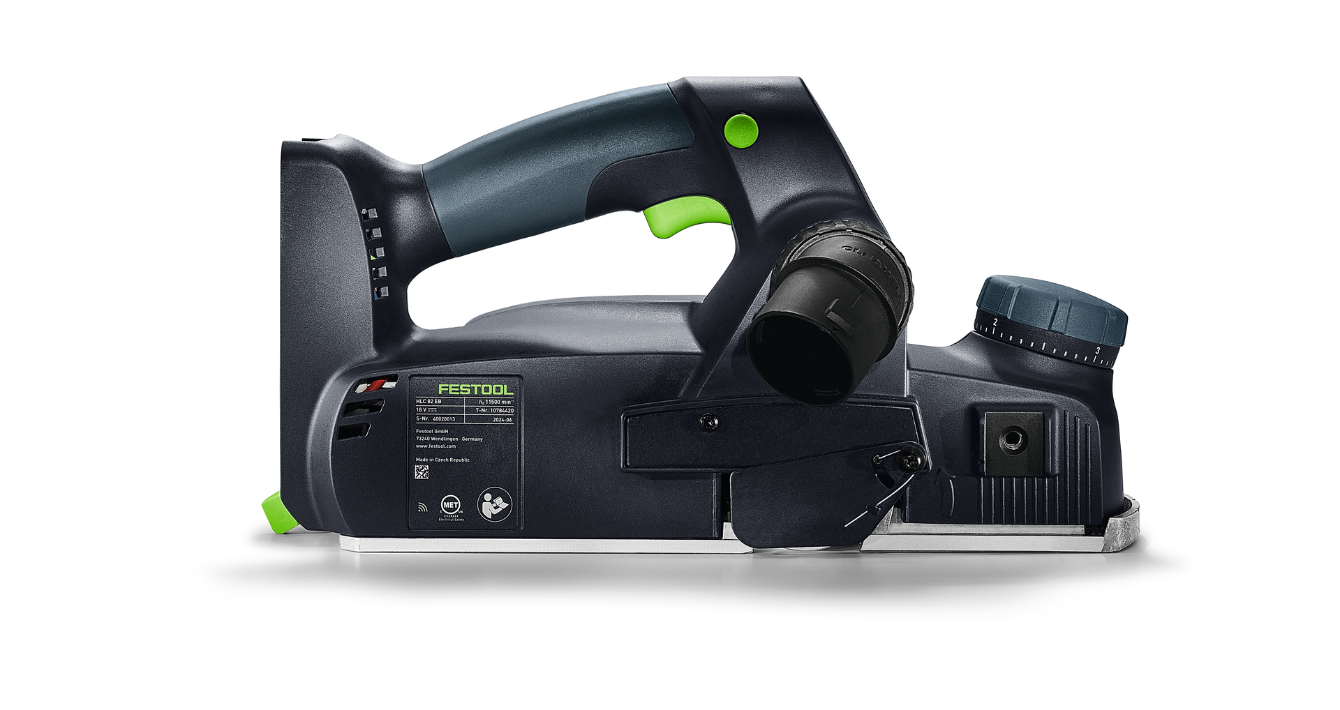 148668_Festool_schaaf_HLC_82_EB_Basic_82mm_18V_p2