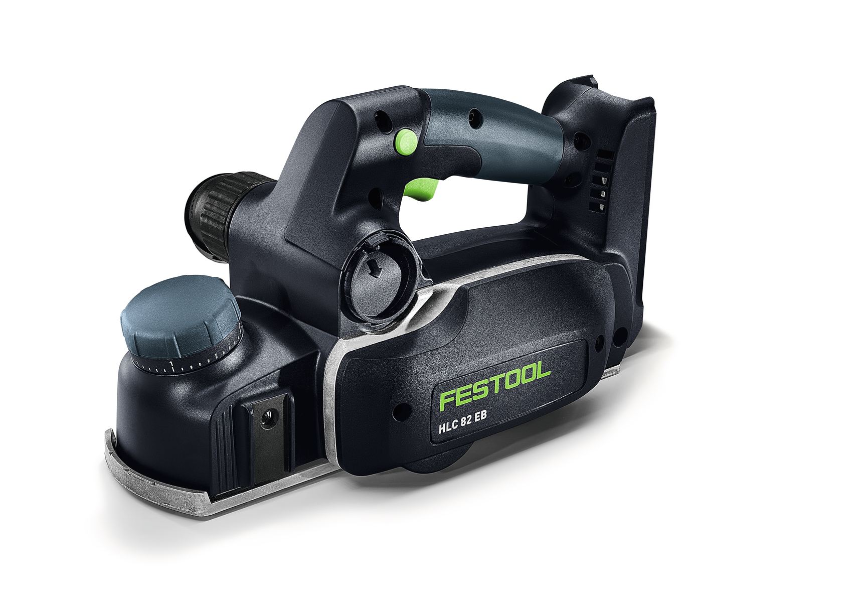 148668_Festool_schaaf_HLC_82_EB_Basic_82mm_18V_p3