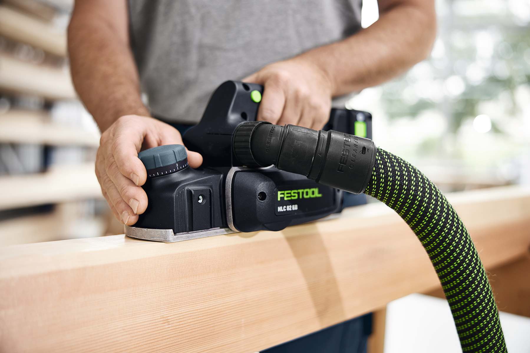 148668_Festool_schaaf_HLC_82_EB_Basic_82mm_18V_p4
