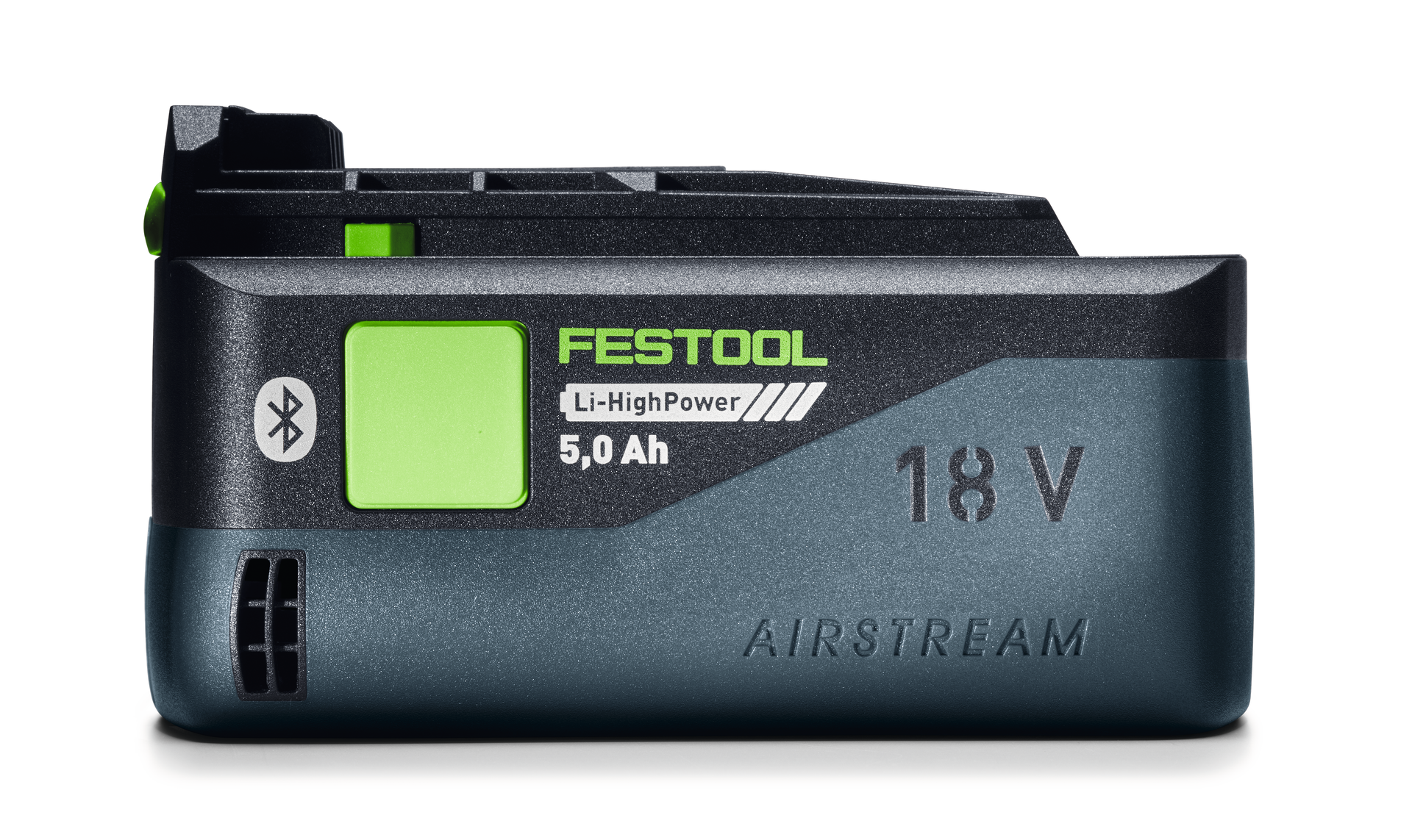 148671_Festool_accu_BP_18_Li_5_0_HP_ASI_EU_5_0Ah_High_Power_18V_p2