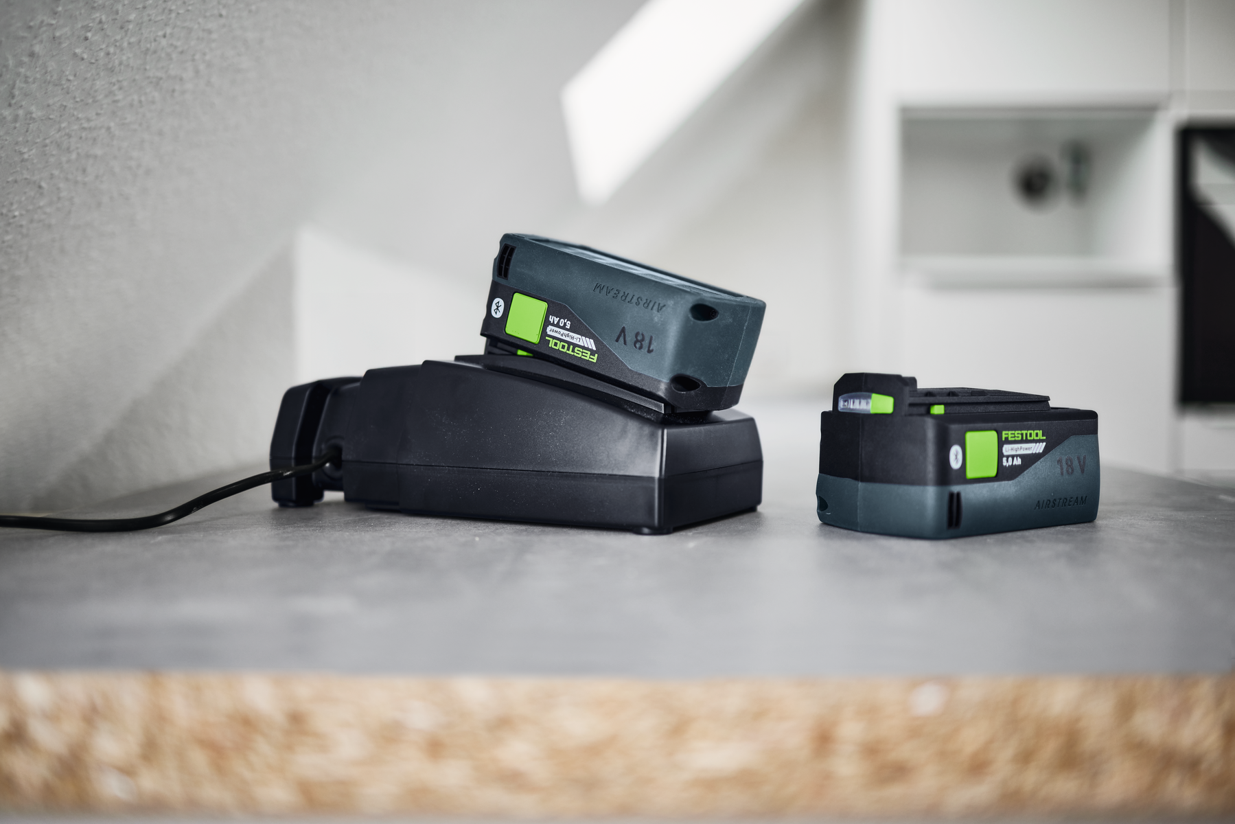 148671_Festool_accu_BP_18_Li_5_0_HP_ASI_EU_5_0Ah_High_Power_18V_p3