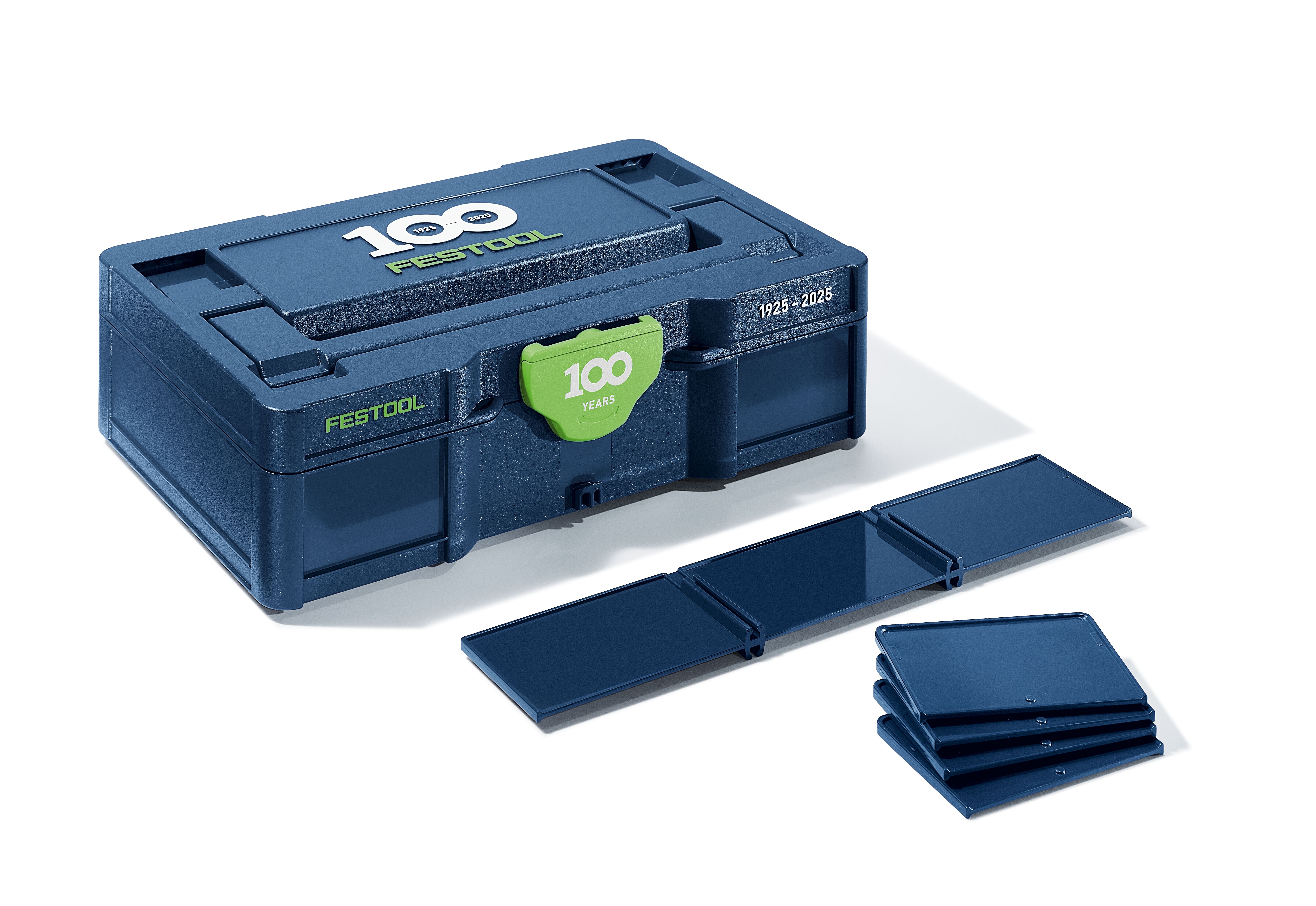 148672_festool_systainer_limited_100_jaar_sys3_s_76_100y_p1