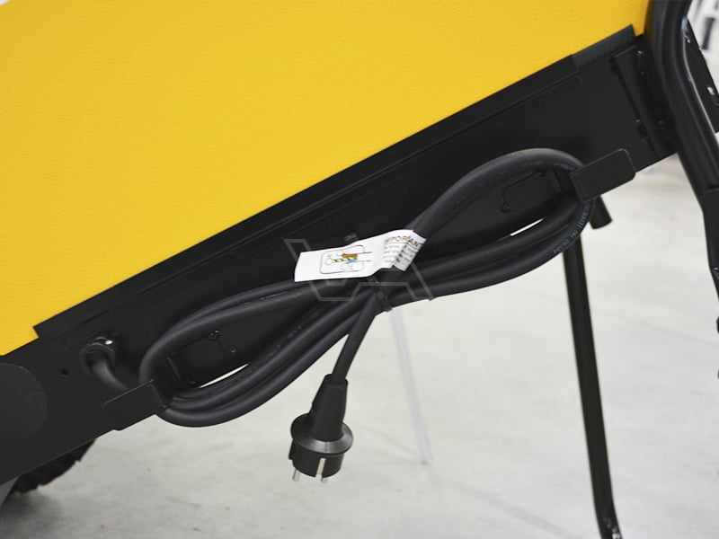 148713_bouwdroger_dantherm_porta_dry_800_detail_03_800x600