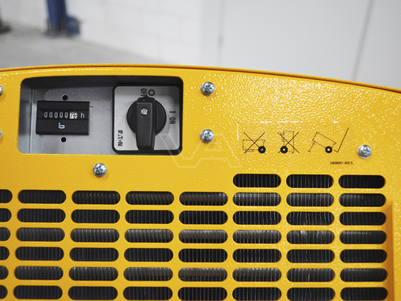 148713_bouwdroger_dantherm_porta_dry_detail_02_800x600