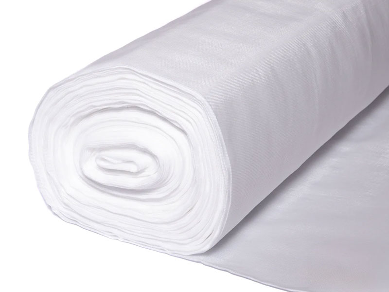 148730_Steigernet_rol_50_meter_FR_windred__90____WIT_p2