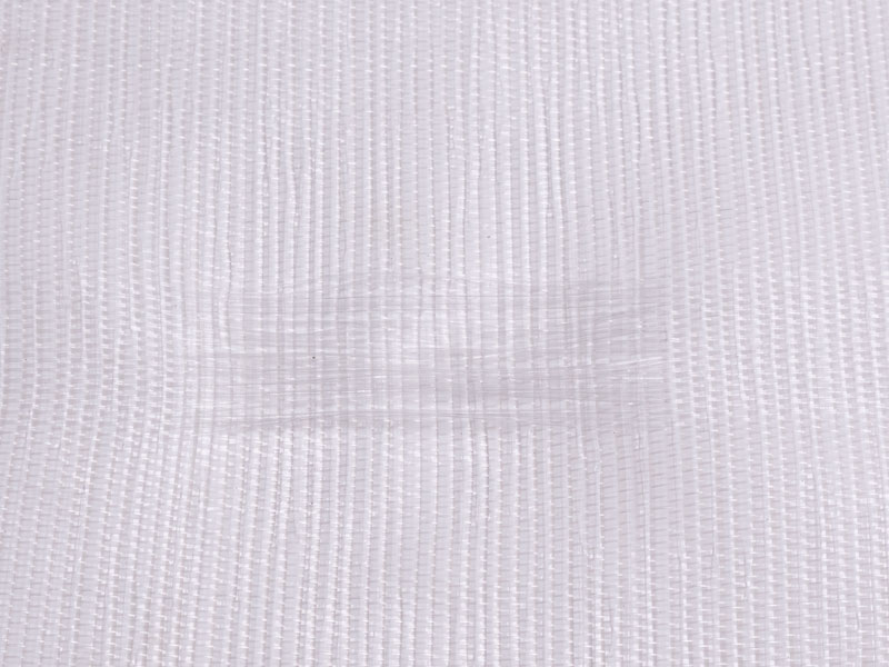 148730_Steigernet_rol_50_meter_FR_windred__90____WIT_p3