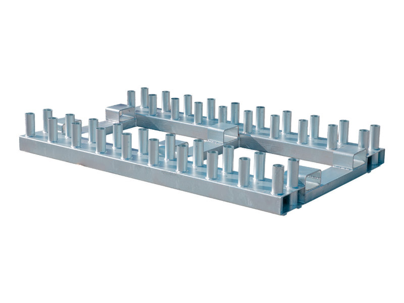 148748_Bordenrek_HD_1_25x2_00m_40x_buis__48mm_2