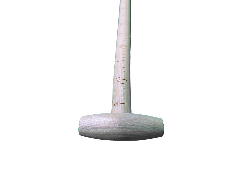 148759_meetsteel_atlas_gebogen_110cm_p3_2_