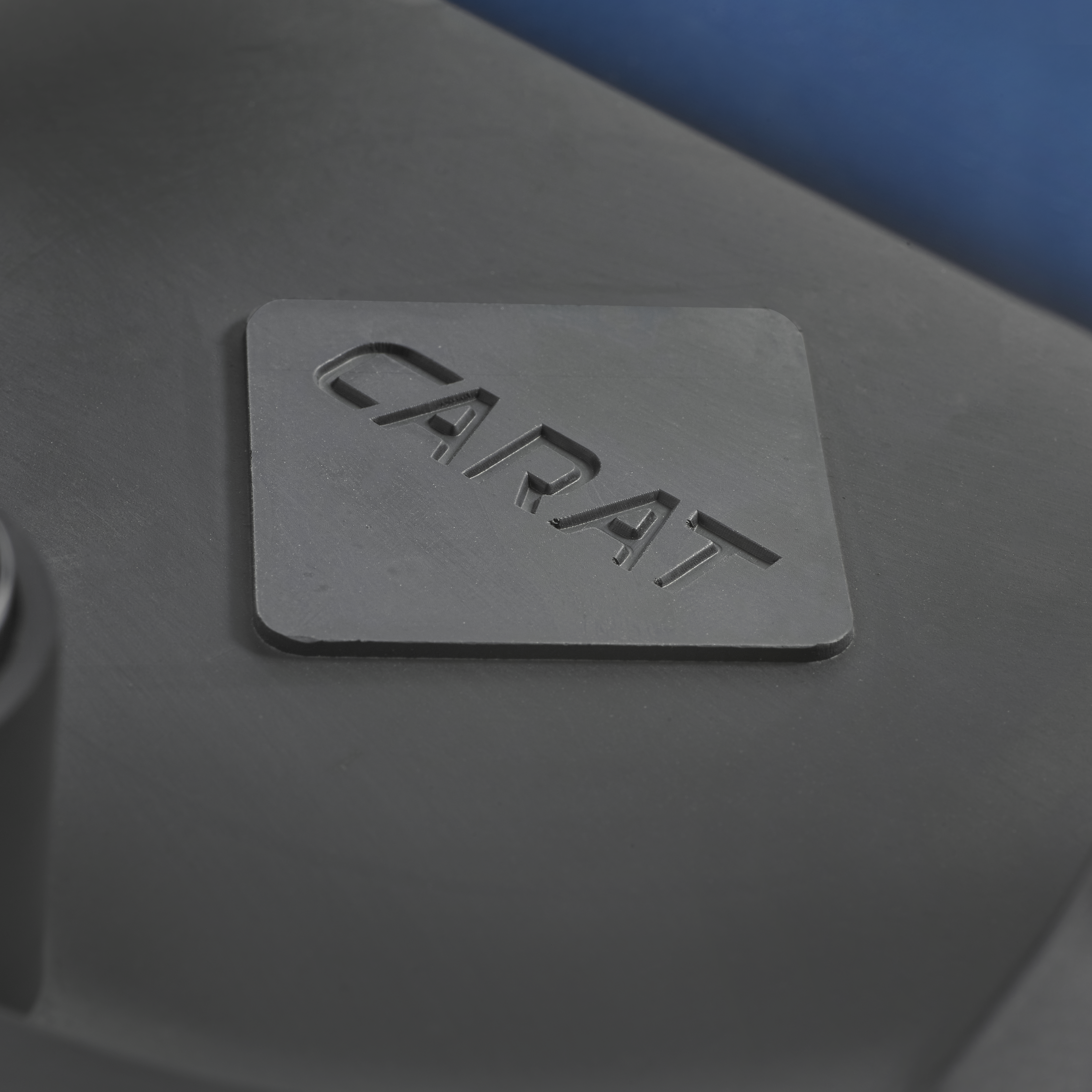 148838_carat_zuignap_manueel_p6