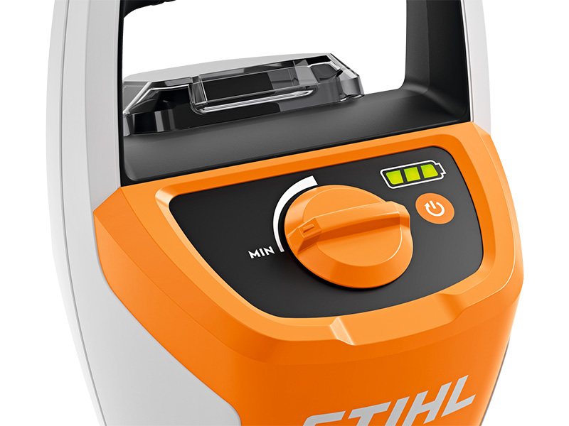 148858_stihl_pka30_pompkit_p4