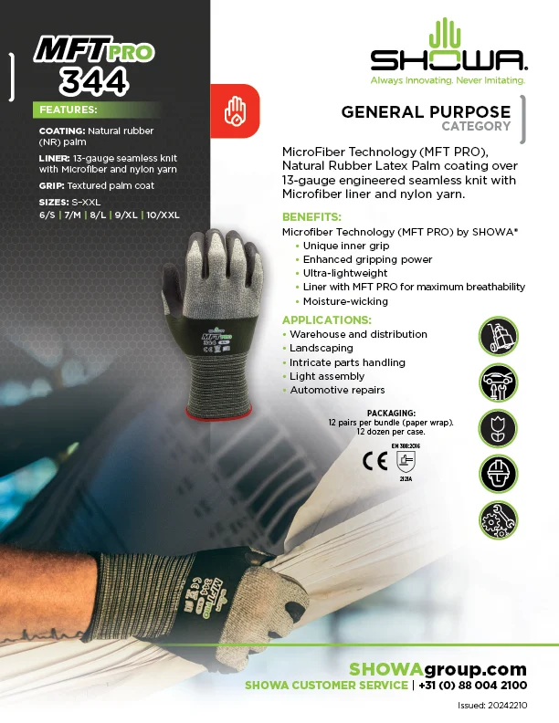 148881_werkhandschoen_showa_344_latex_p1
