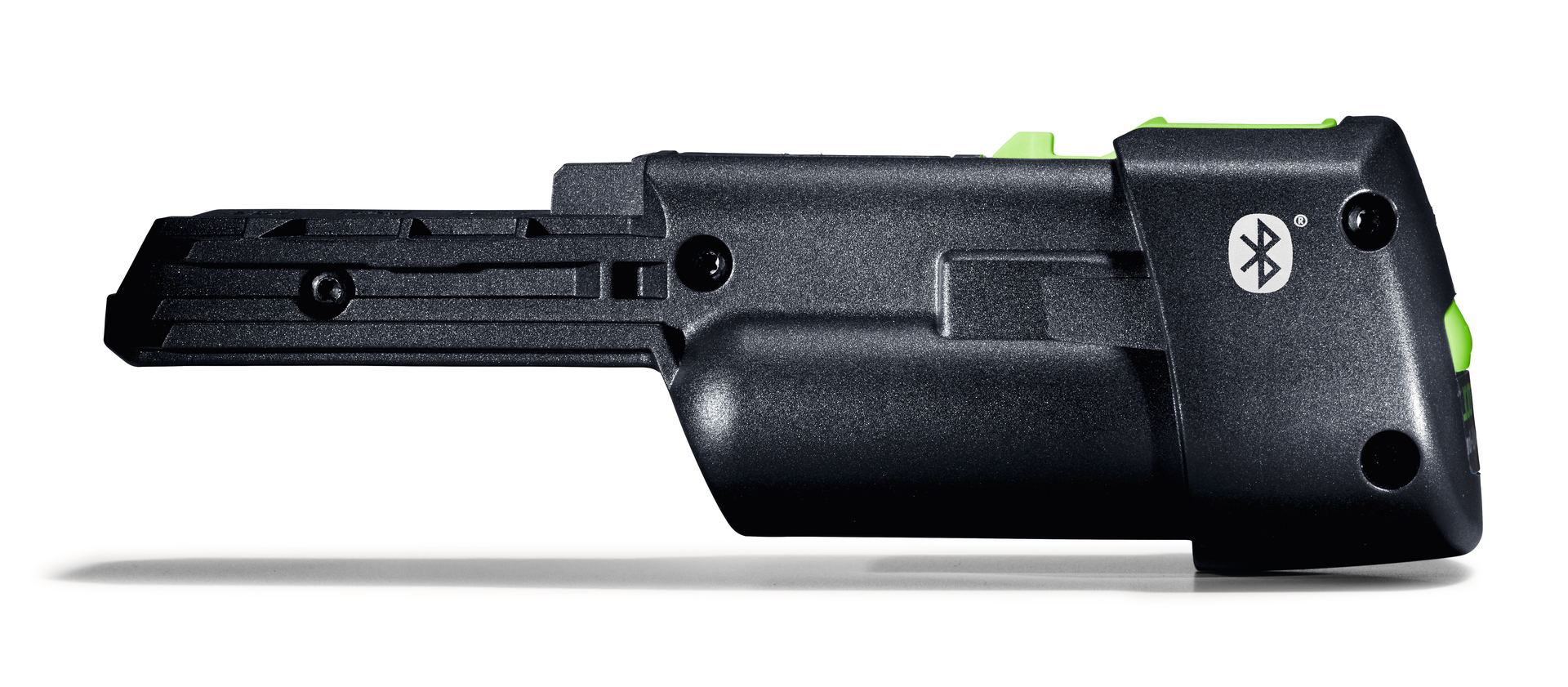 148885_Festool_accu_BP_18_Li_3_0_Ergo_I_3_0Ah_Ergo_18V_p3