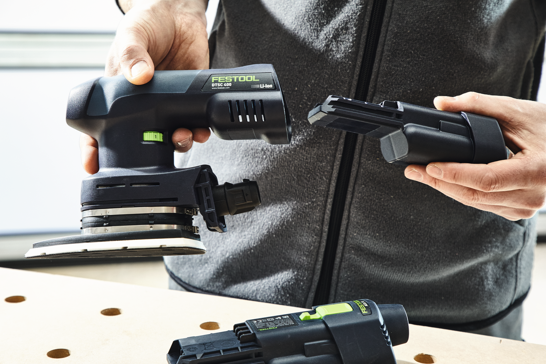 148885_Festool_accu_BP_18_Li_3_0_Ergo_I_3_0Ah_Ergo_18V_p4