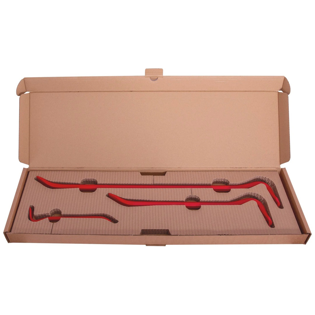 148919_Rennsteig_Breekijzer_Set_3_dlg_270_500_800_mm_p2