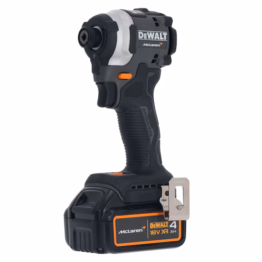 148972_DeWalt_18V_combiset_2_kit__DCD85M_DCF85M__Mclaren_2x4_0Ah_DCK200MM2T_QW_p23