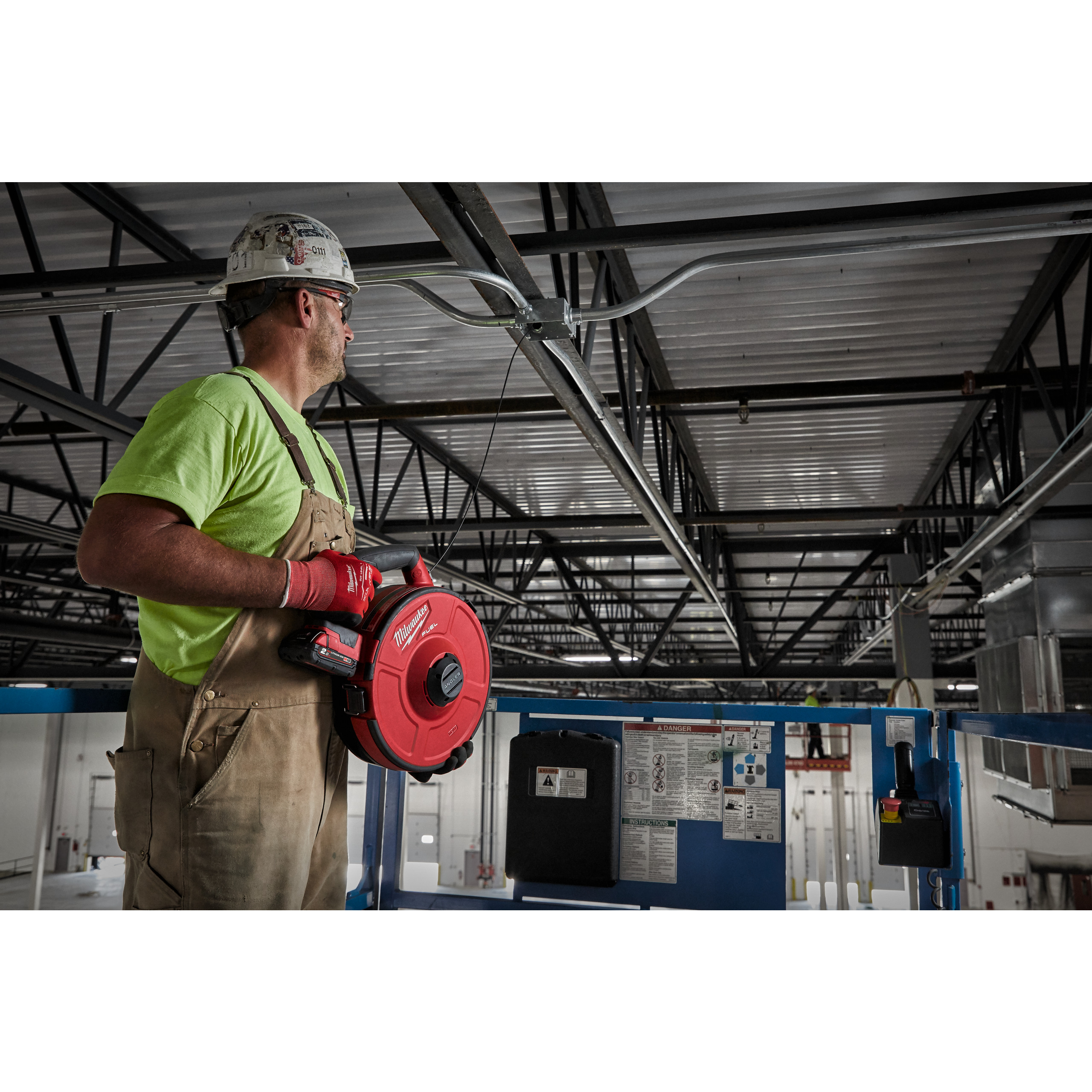 148993_Milwaukee_18V_trekveer_FUEL_36M_staal_2x_2_0Ah_M18_FPFT_202_36m_ST_Set_p5