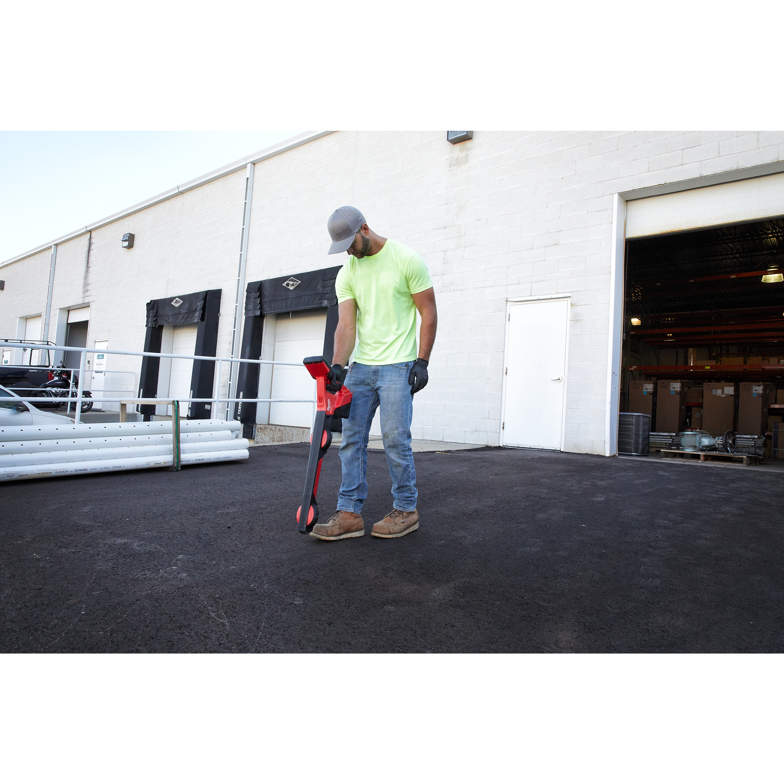 148995_Milwaukee_12V_leidingzoeker_ONE_KEY_M12_PL_0C_p4