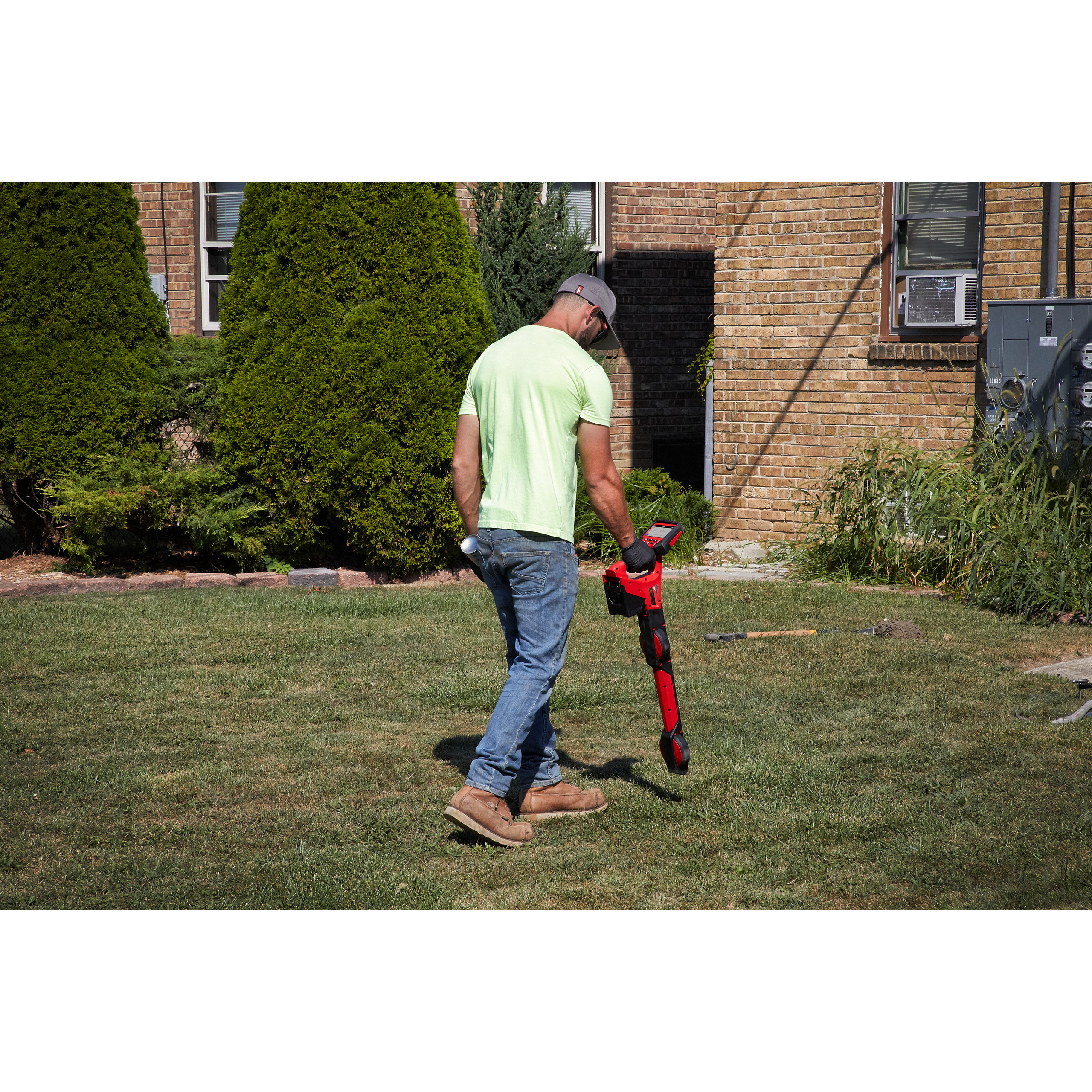 148995_Milwaukee_12V_leidingzoeker_ONE_KEY_M12_PL_0C_p5