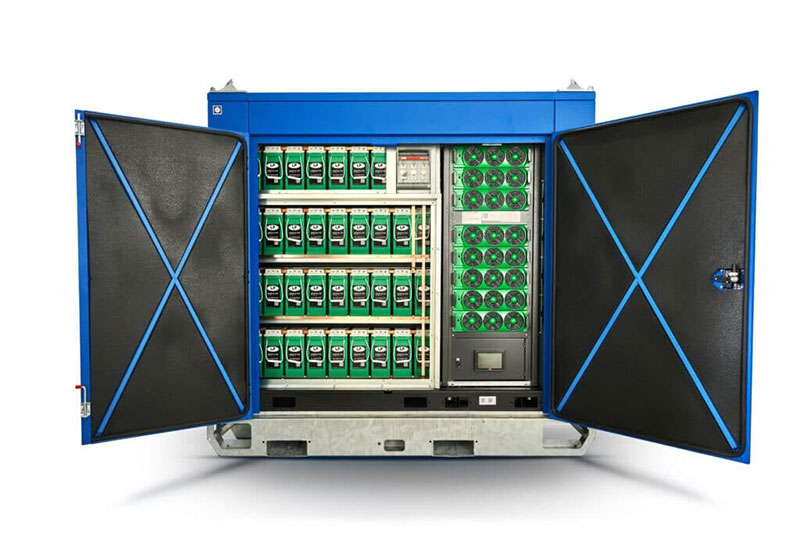 149059_p_grid_m_400v_e_power_160_kva_inverter_p_02