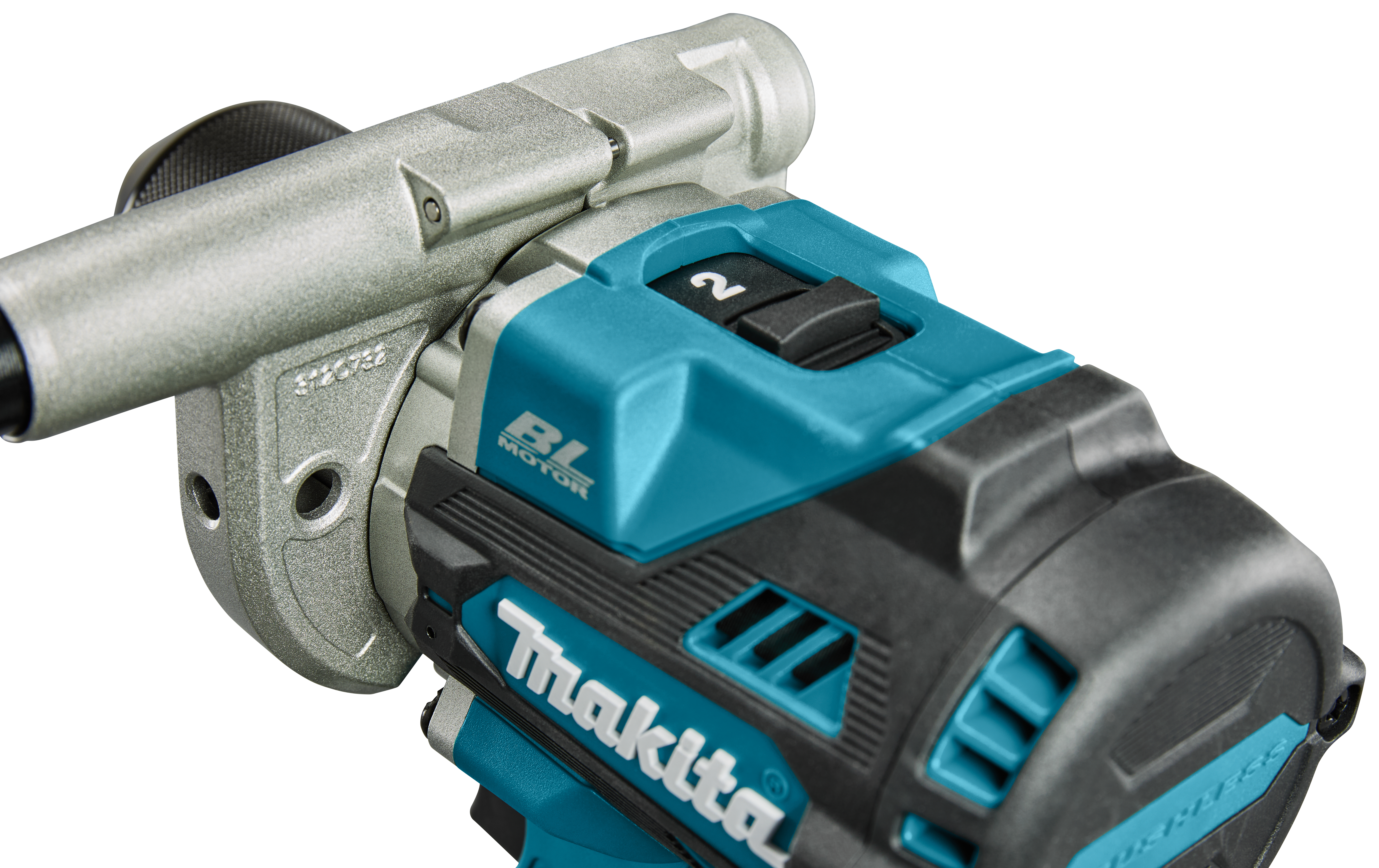 149168_Makita_18V_boor_schroefmachine_130Nm_Mbox_DDF492ZJ_p3