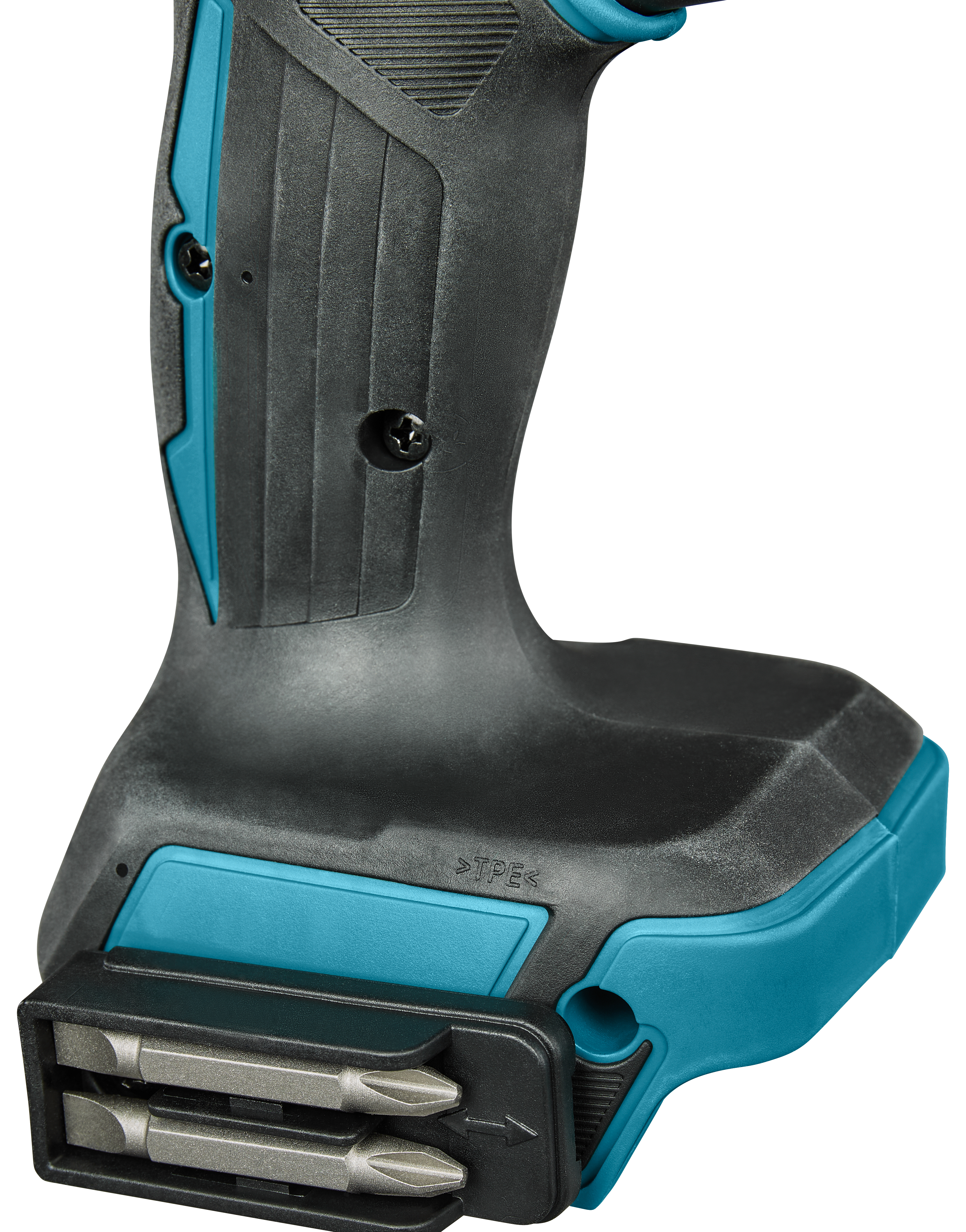 149168_Makita_18V_boor_schroefmachine_130Nm_Mbox_DDF492ZJ_p4