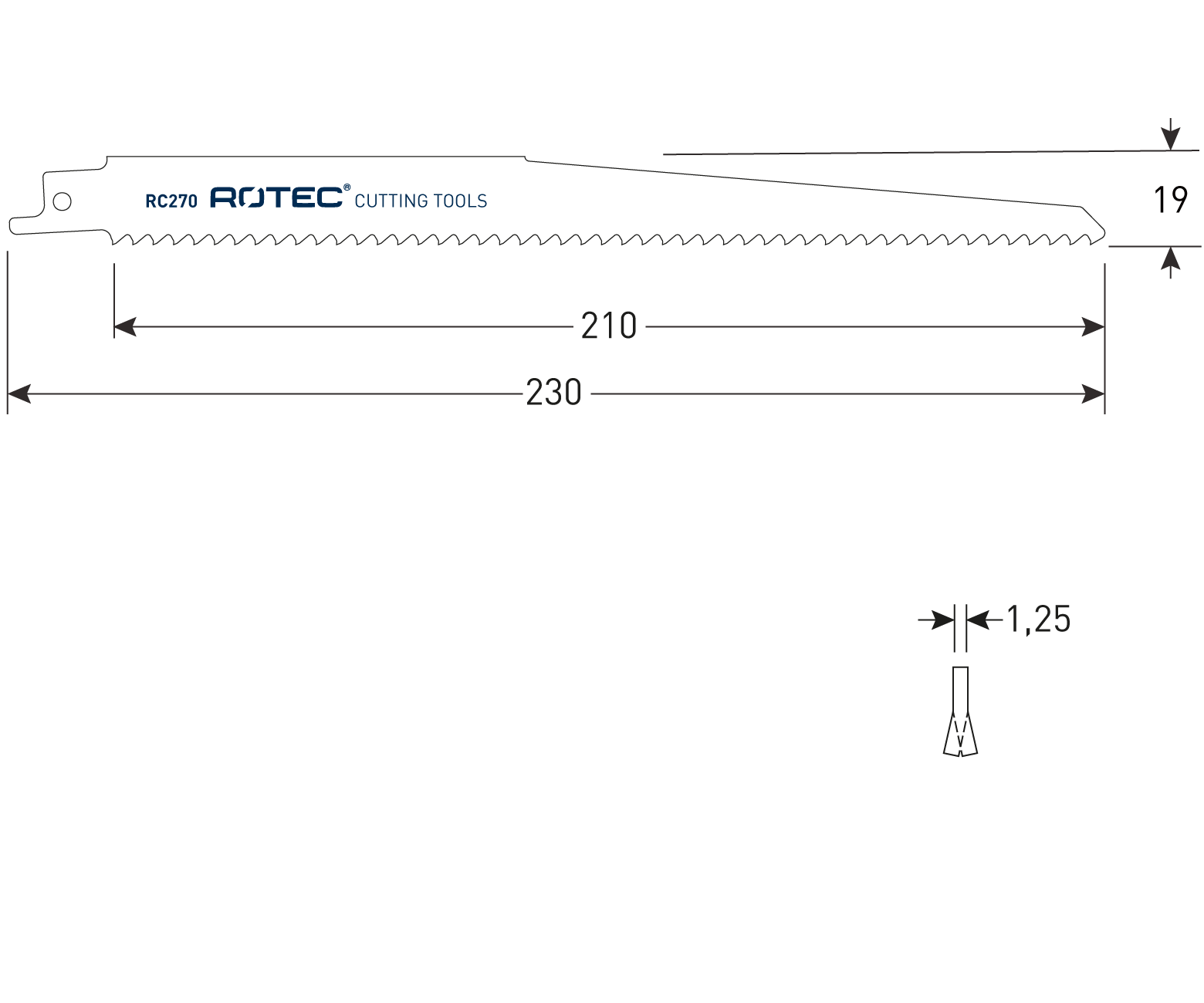 149171_rotec_reciprozaagblad_hout_metaal_s1111df_230mm_5x_p1