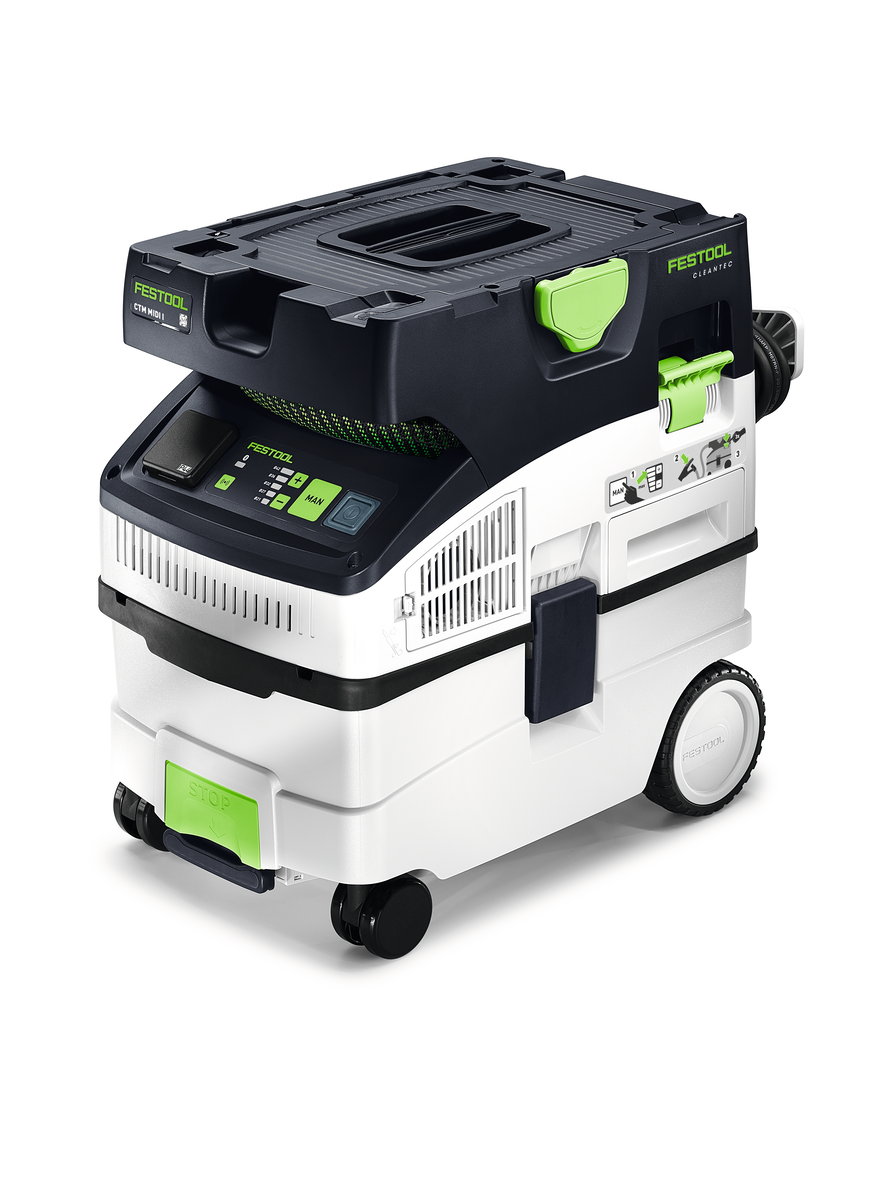 149180_Festool_stofzuiger_CTM_MIDI_I_15L_CLEANTEC_230V_1200W_p2