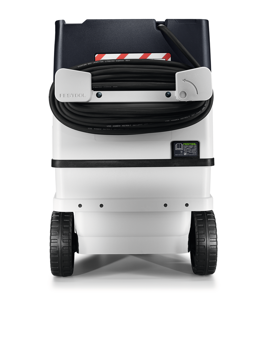149180_Festool_stofzuiger_CTM_MIDI_I_15L_CLEANTEC_230V_1200W_p4