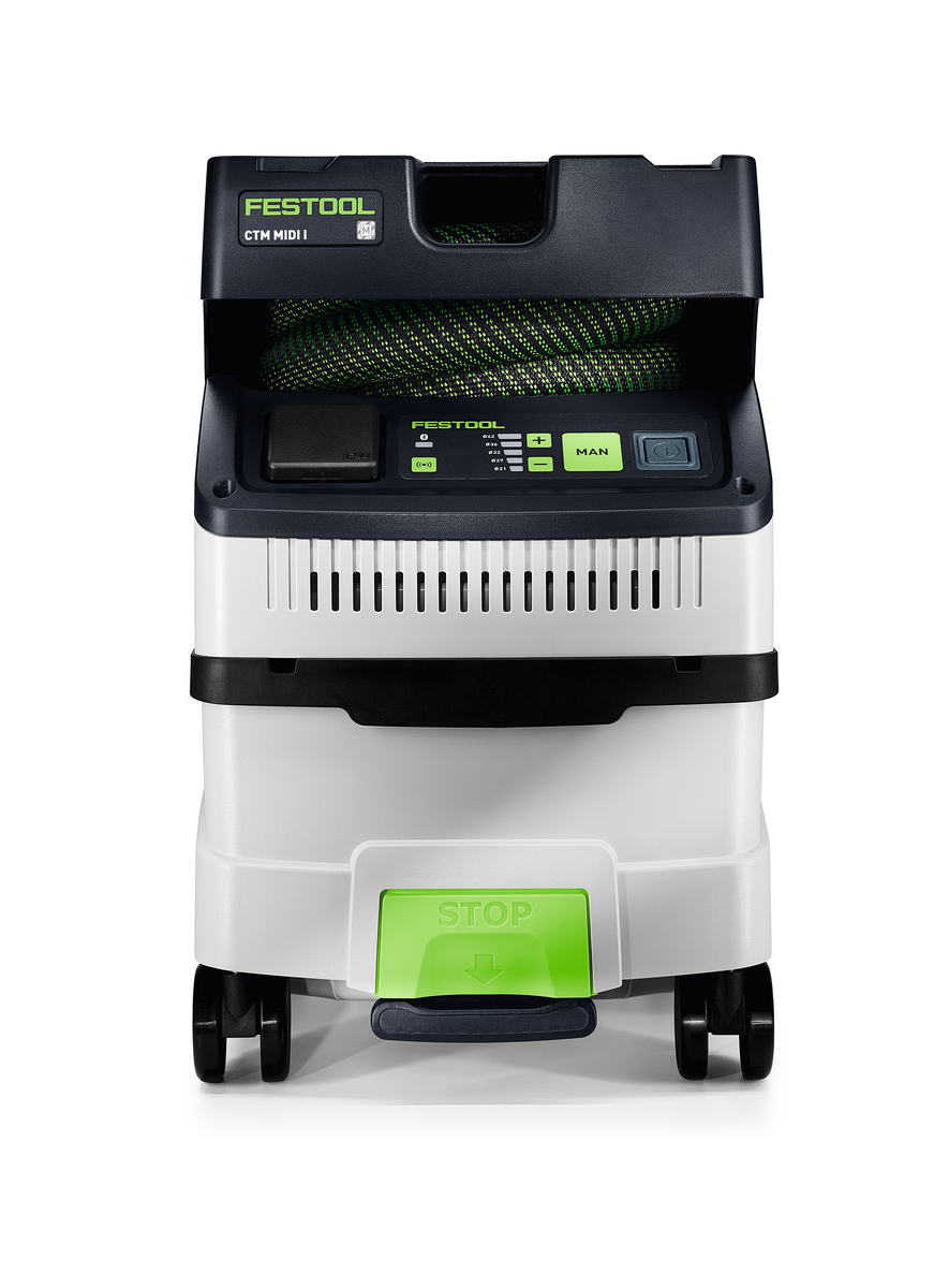 149180_Festool_stofzuiger_CTM_MIDI_I_15L_CLEANTEC_230V_1200W_p5