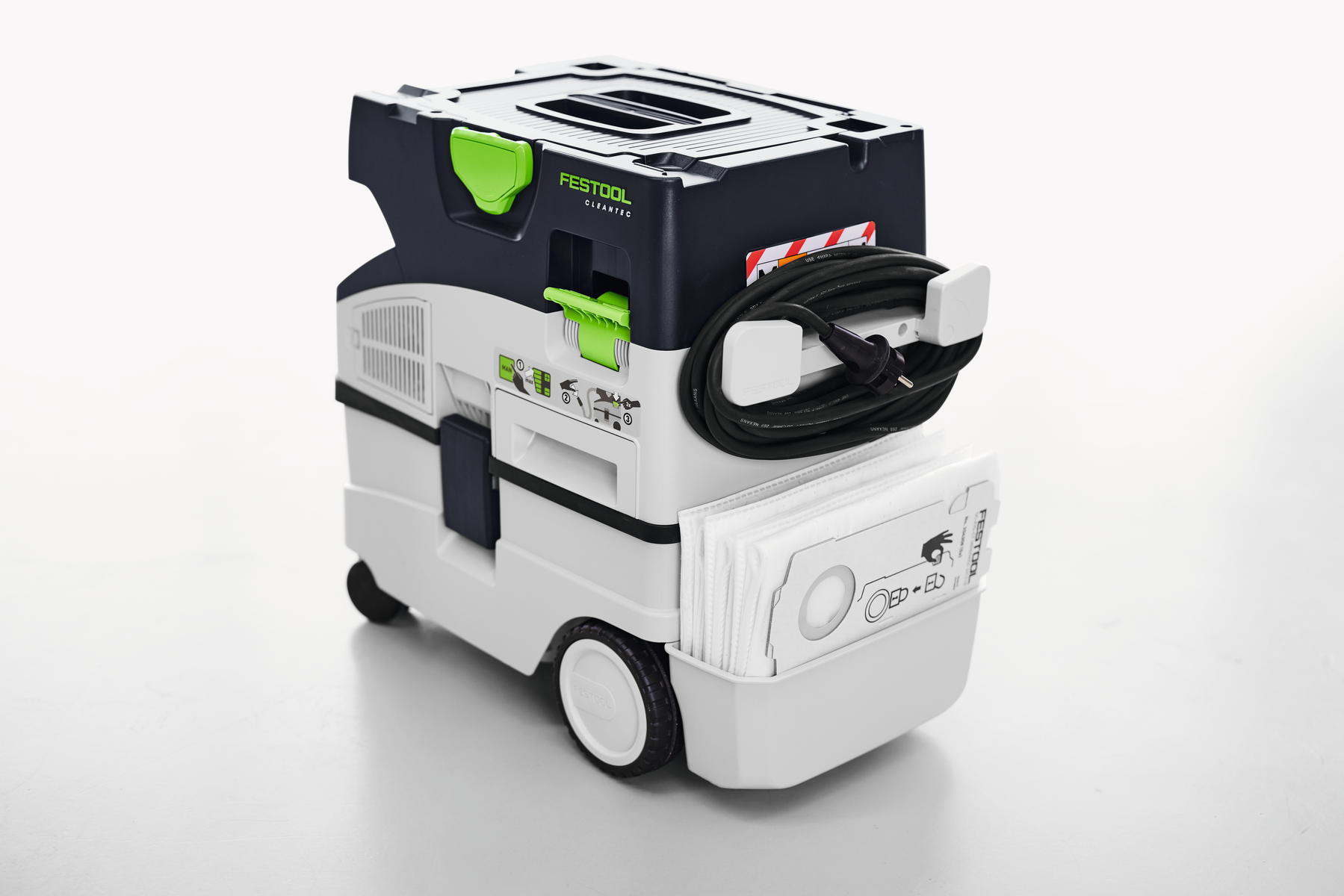149180_Festool_stofzuiger_CTM_MIDI_I_15L_CLEANTEC_230V_1200W_p6