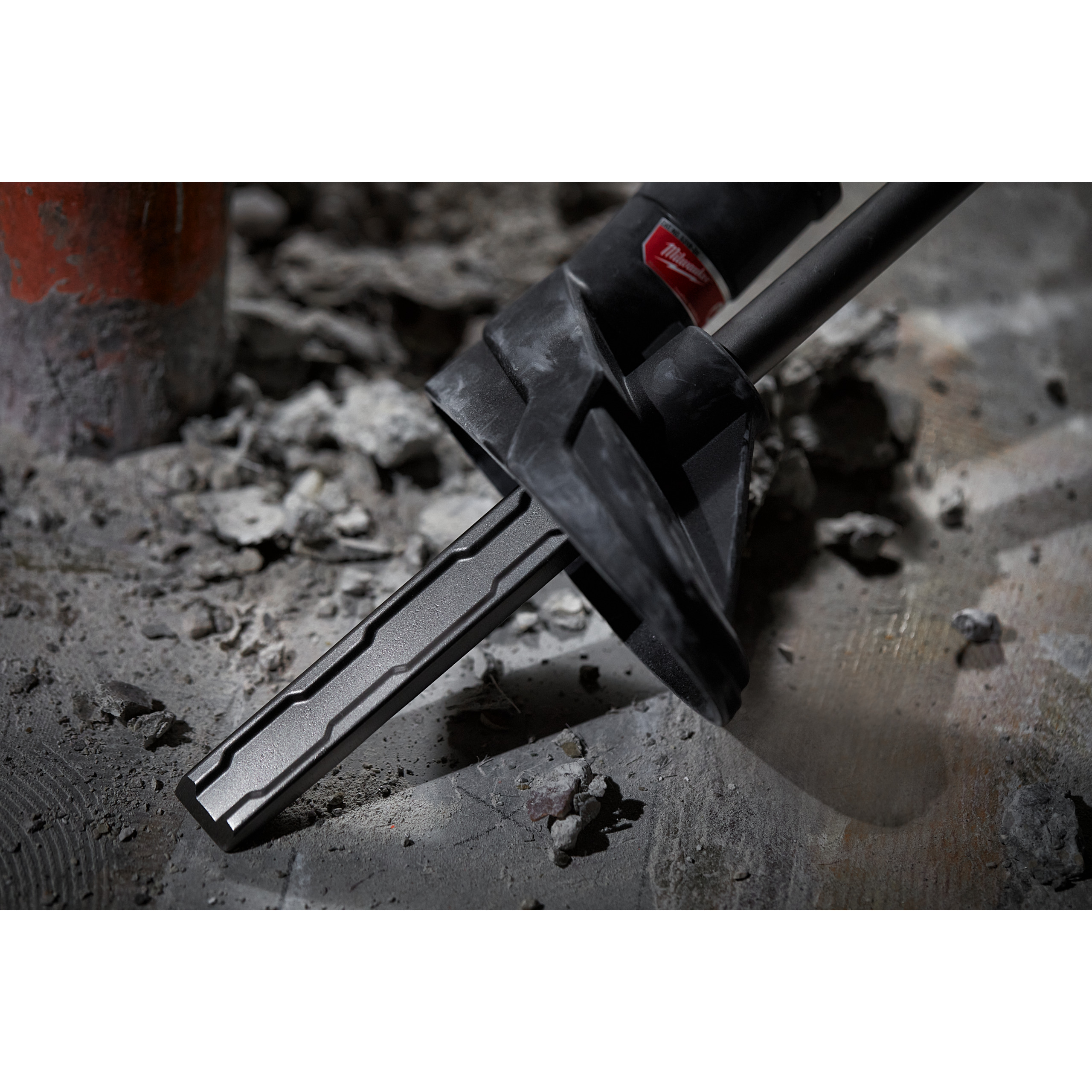 149227_Milwaukee_SDS_max_SLEDGE_platte_beitel_400x25mm_p2