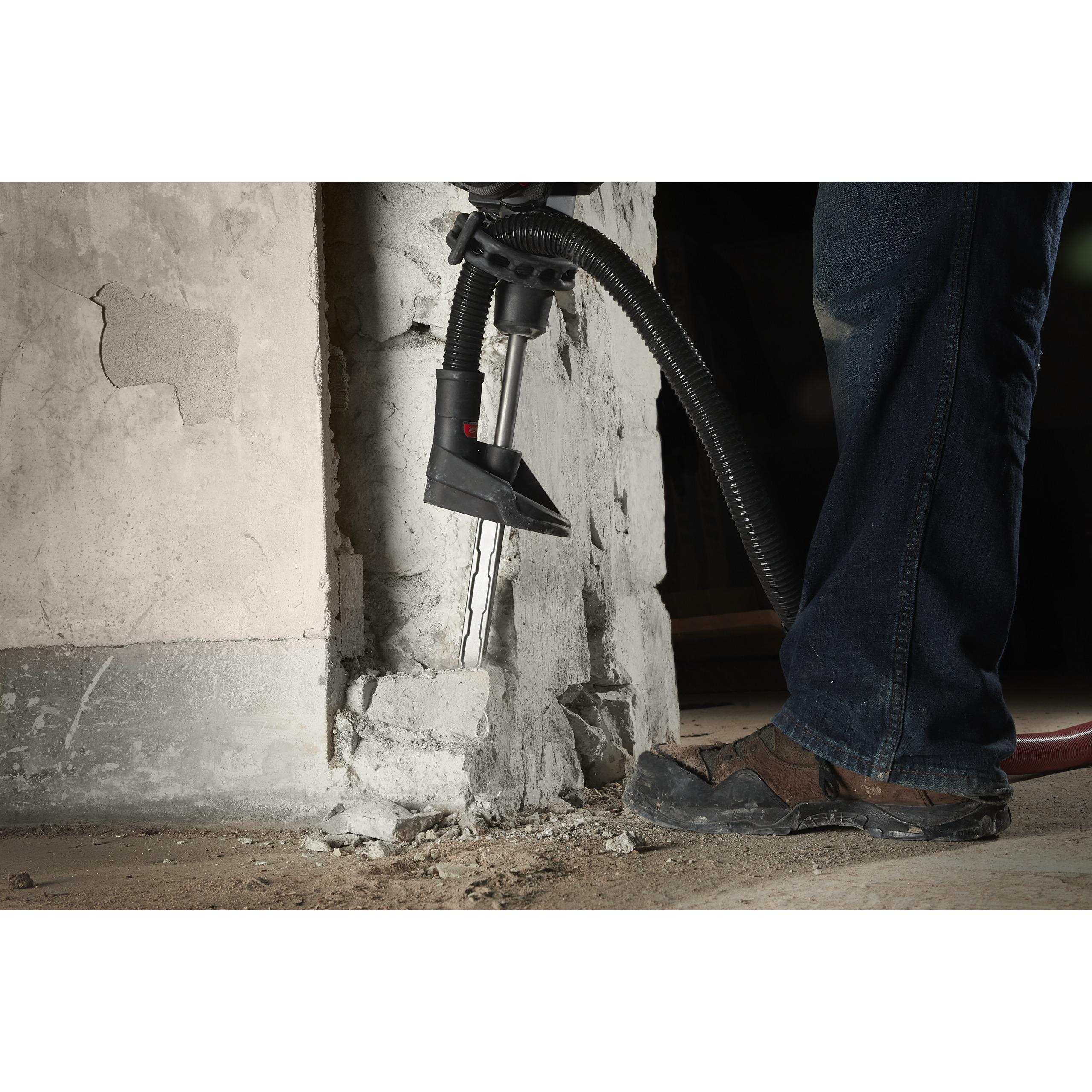 149227_Milwaukee_SDS_max_SLEDGE_platte_beitel_400x25mm_p3