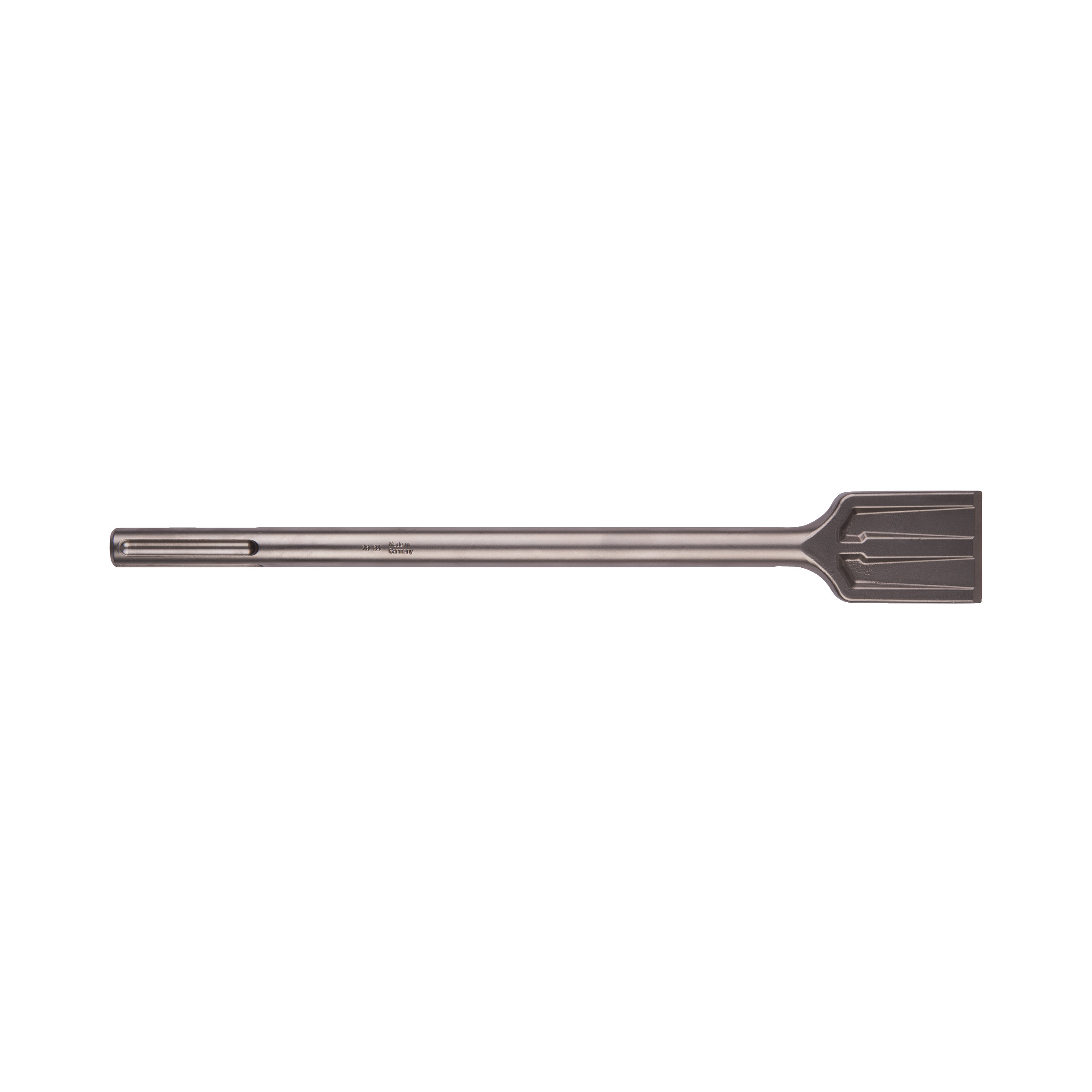 149228_Milwaukee_SDS_max_SLEDGE_brede_beitel_380x50mm_p1