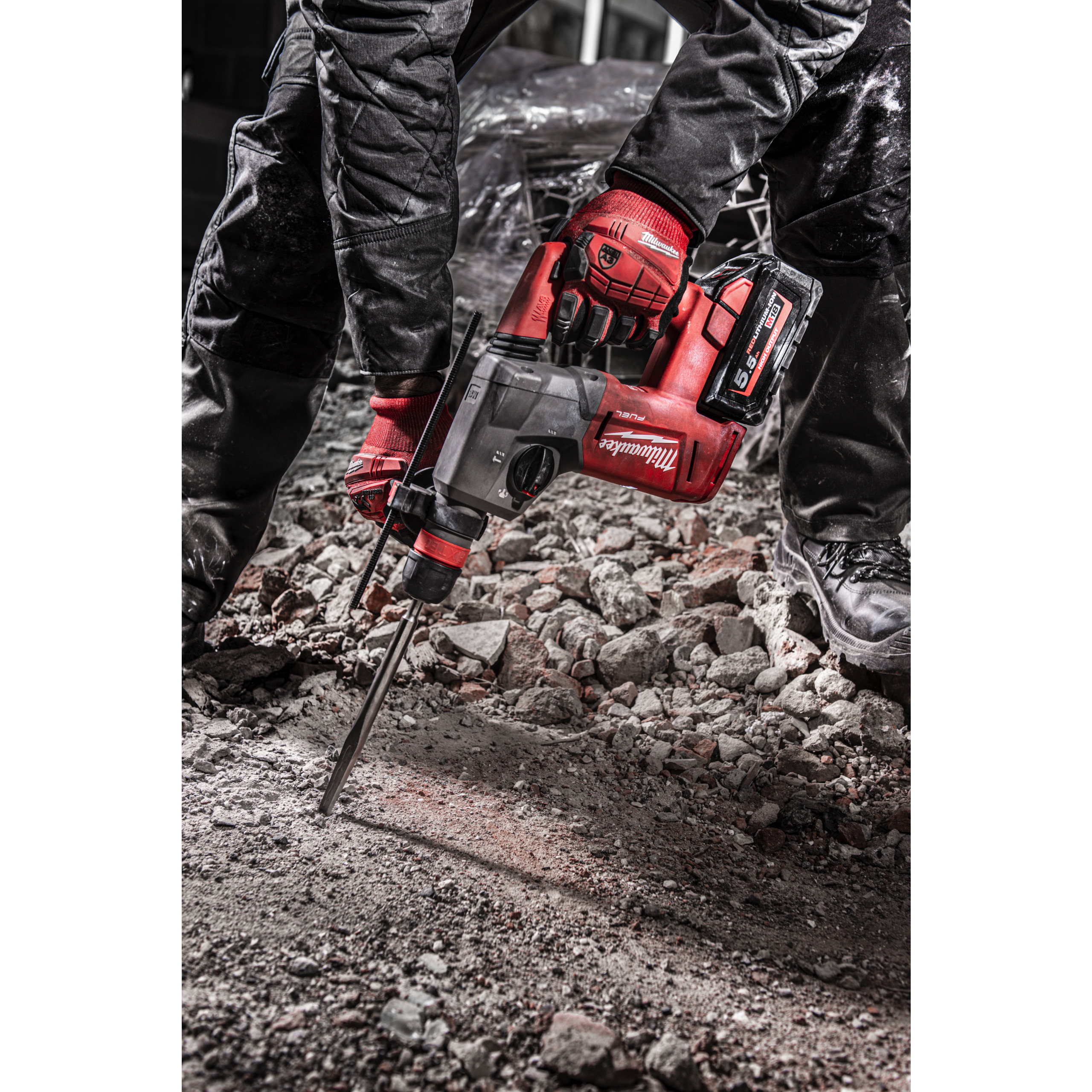 149228_Milwaukee_SDS_max_SLEDGE_brede_beitel_380x50mm_p3