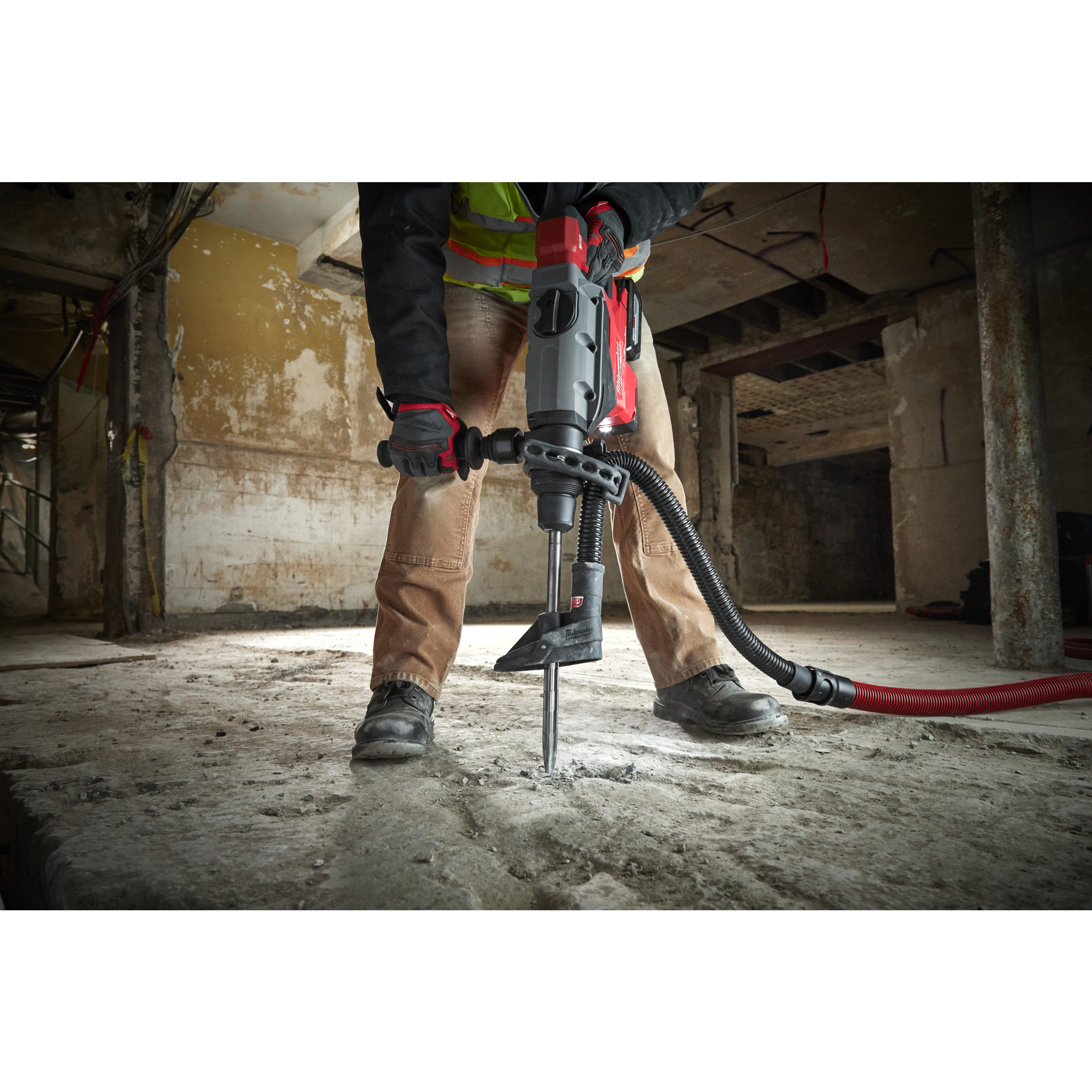 149228_Milwaukee_SDS_max_SLEDGE_brede_beitel_380x50mm_p4