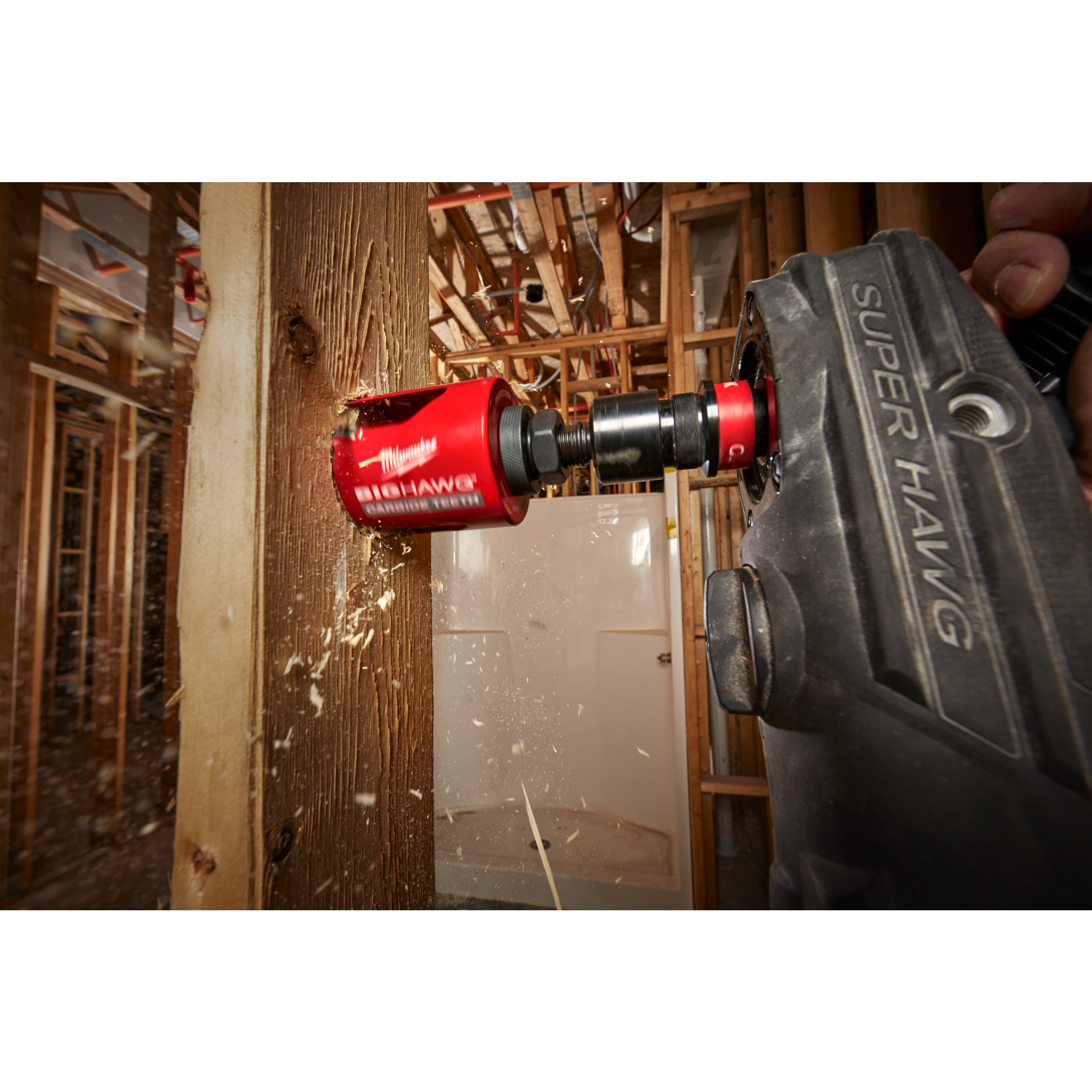 149252_Milwaukee_Gatzaag_Multi_Mat__Big_Hawg_159mm_p3