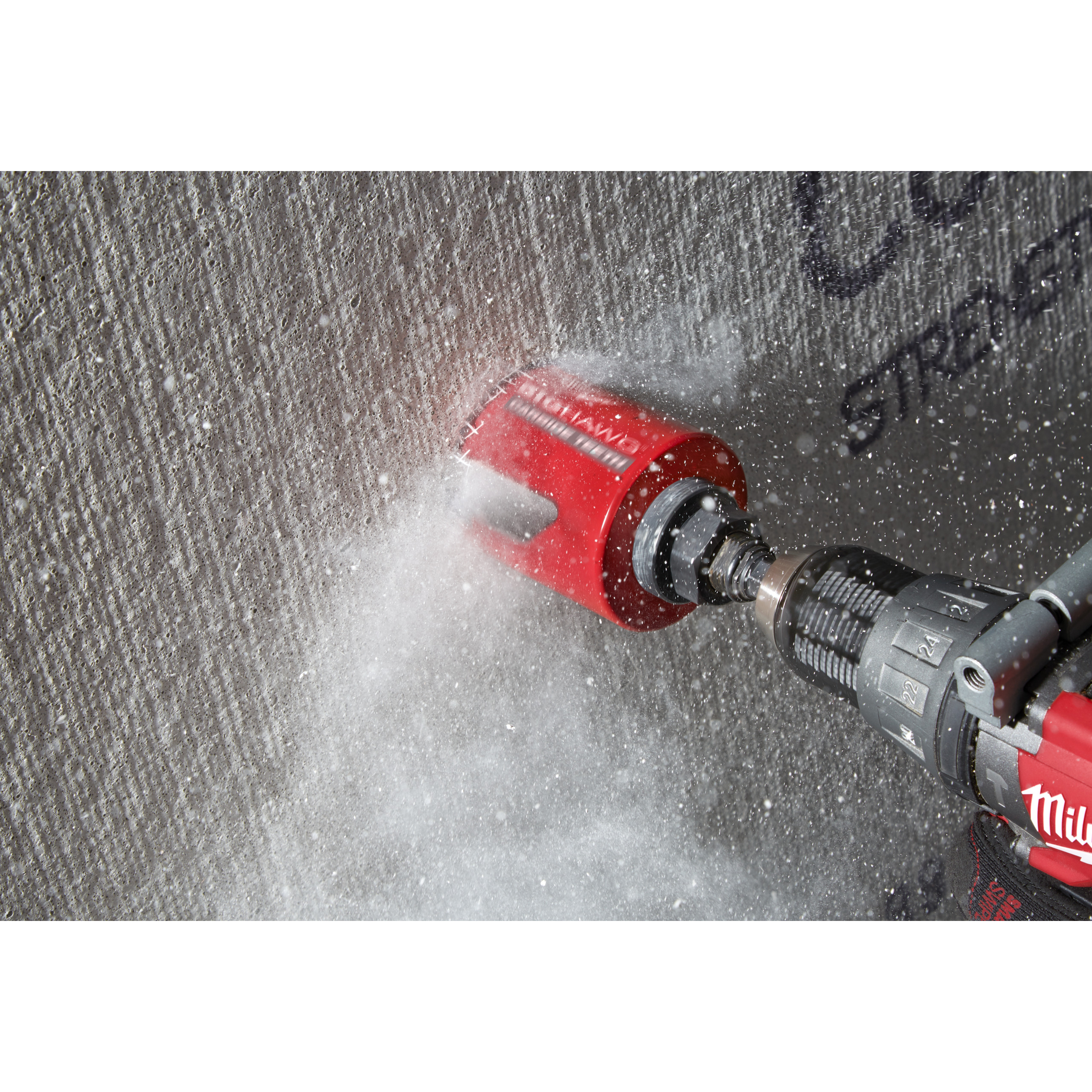 149252_Milwaukee_Gatzaag_Multi_Mat__Big_Hawg_159mm_p4