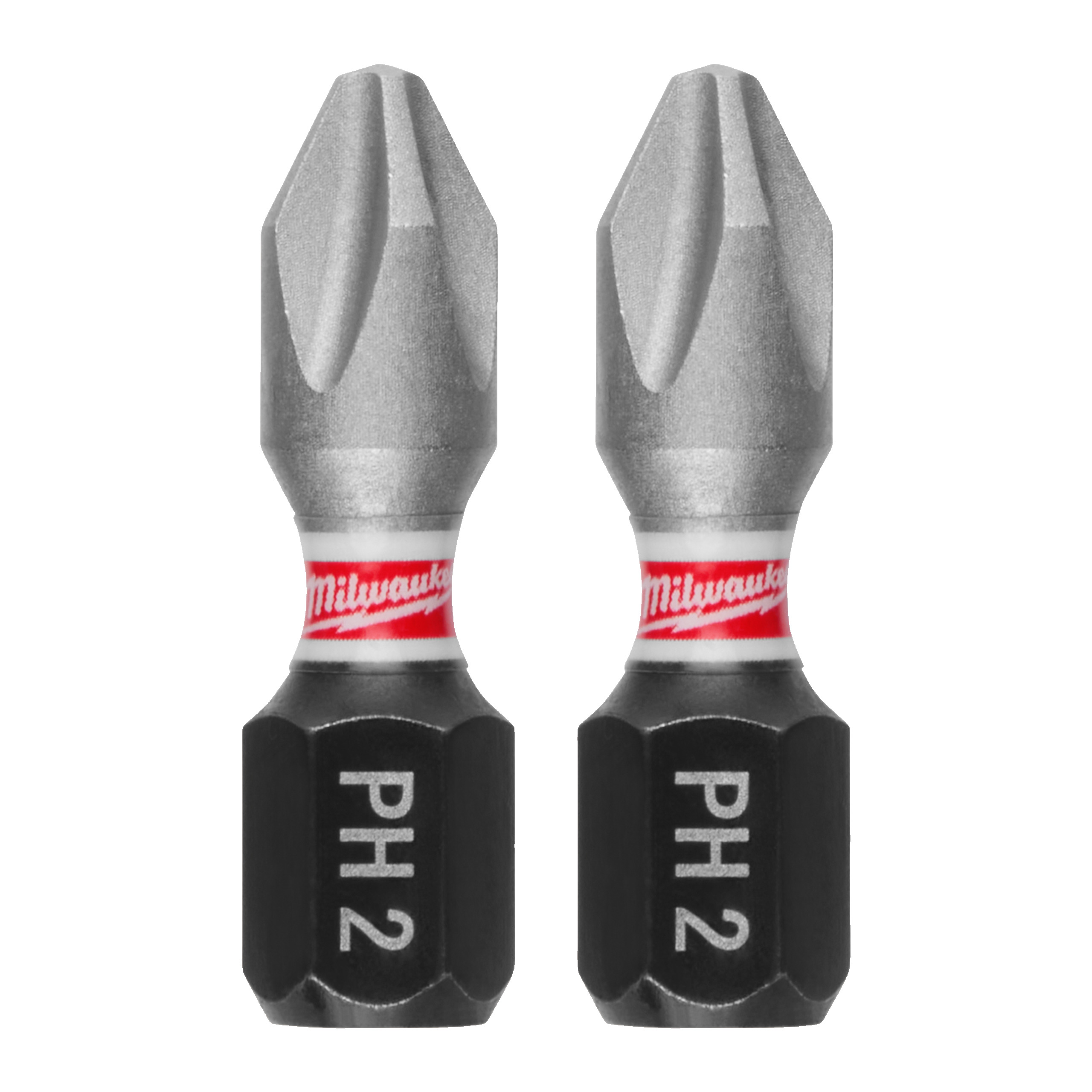 149260_Milwaukee_Schroefbit_SHOCKWAVE_PZ1_50mm__10_stuks__p1