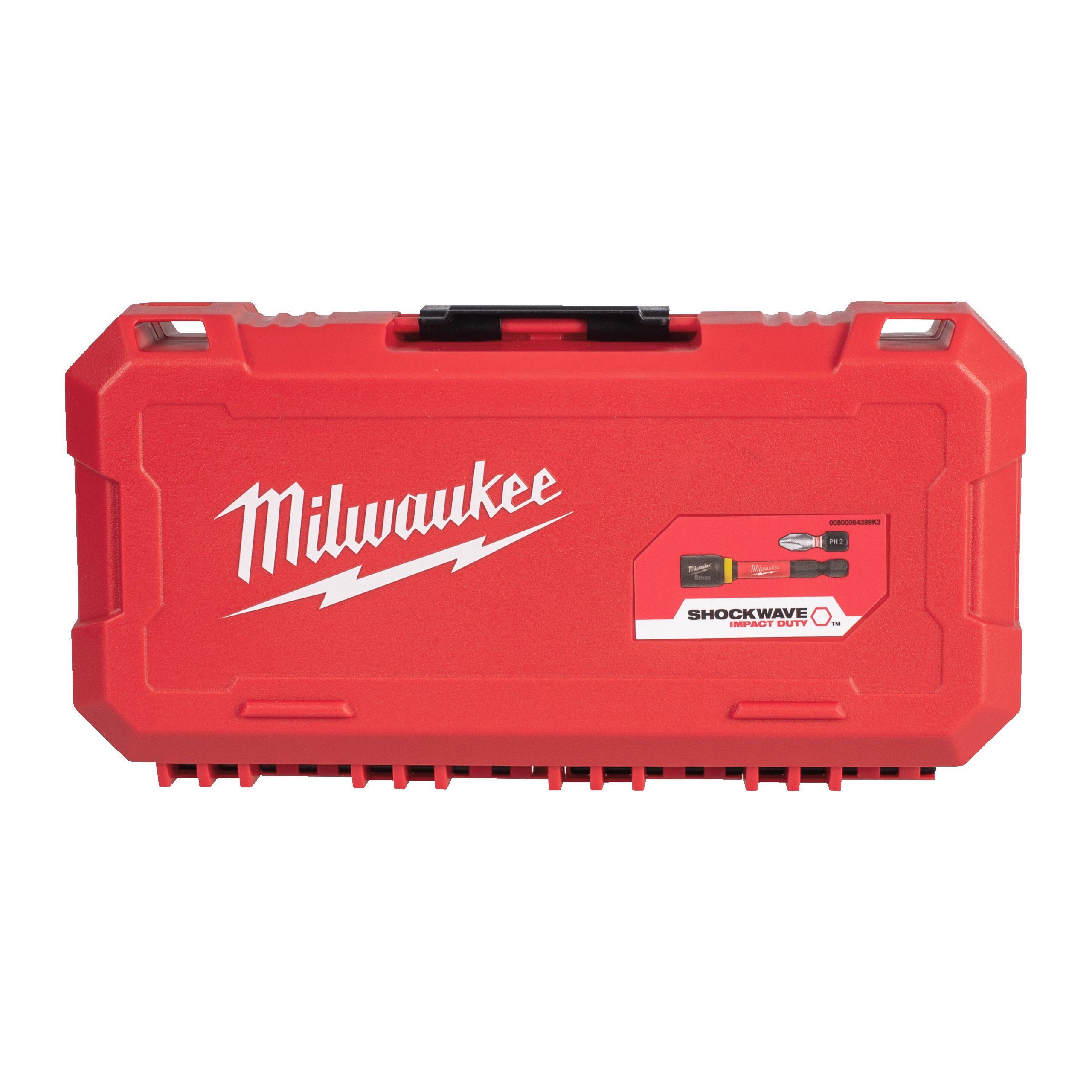 149302_Milwaukee_Schroefbitset_SHOCKWAVE_54_delig__bits_en_doppen_Packout_ready_p3