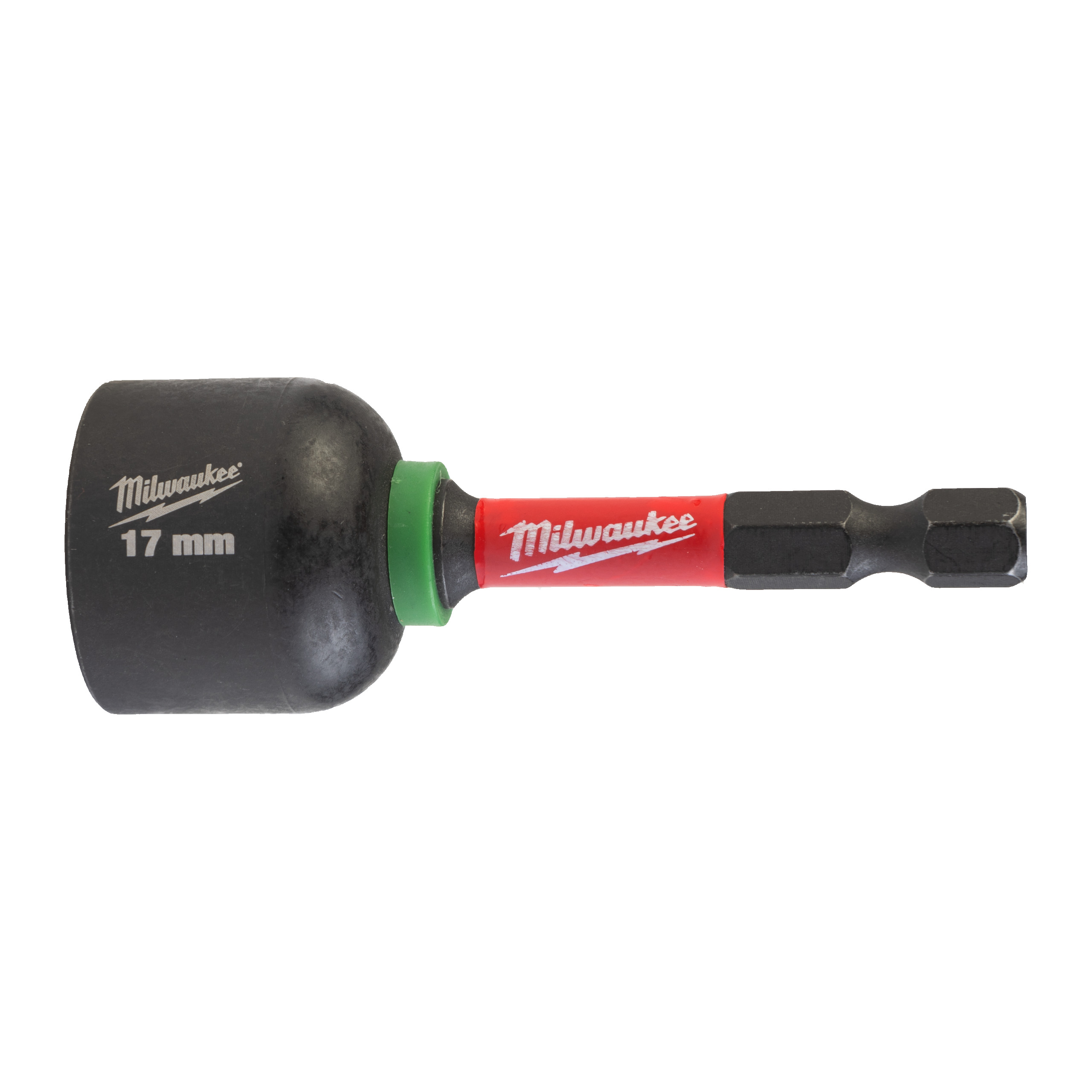 149316_Milwaukee_Dop_SHOCKWAVE_magnetisch_Hex_17_x_65mm_p1