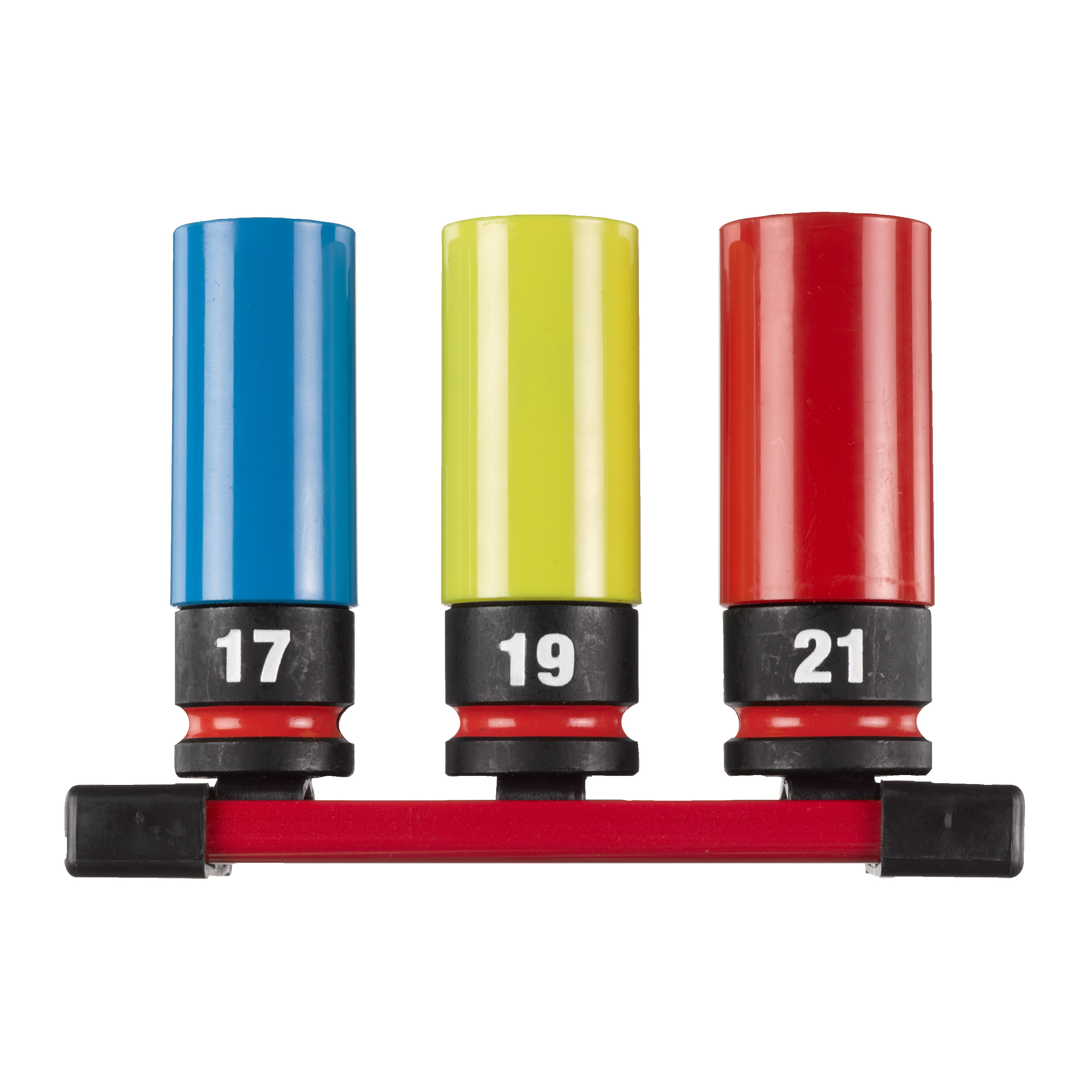 149338_Milwaukee_Doppenset_SHOCKWAVE_1_2_lang_met_sleeve_op_rail_17_19_21mm_p1
