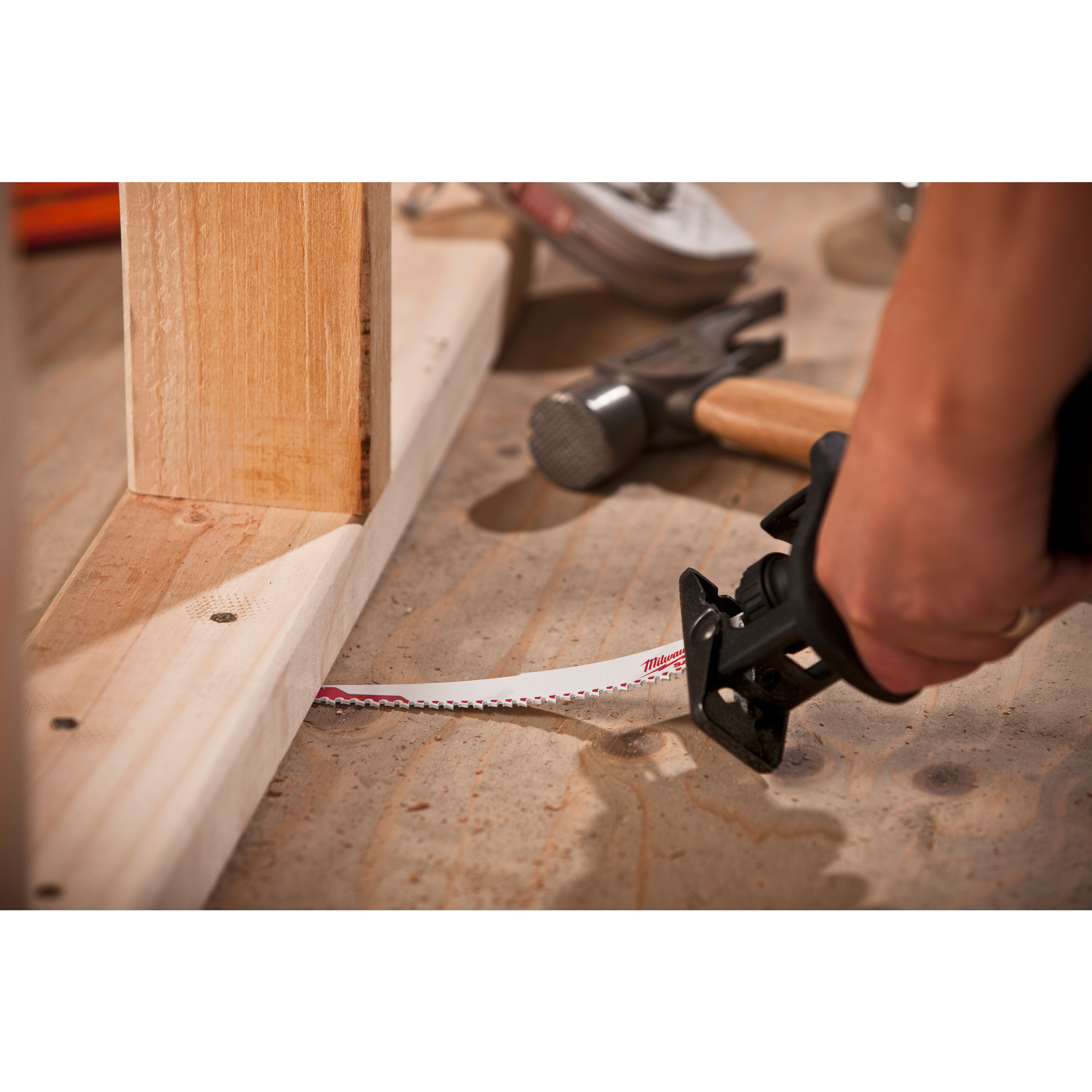 149363_Milwaukee_Reciprozaagblad_Sawzall_hout_Thin_Kerf_300mm_5_Tpi__5_stuks__p3