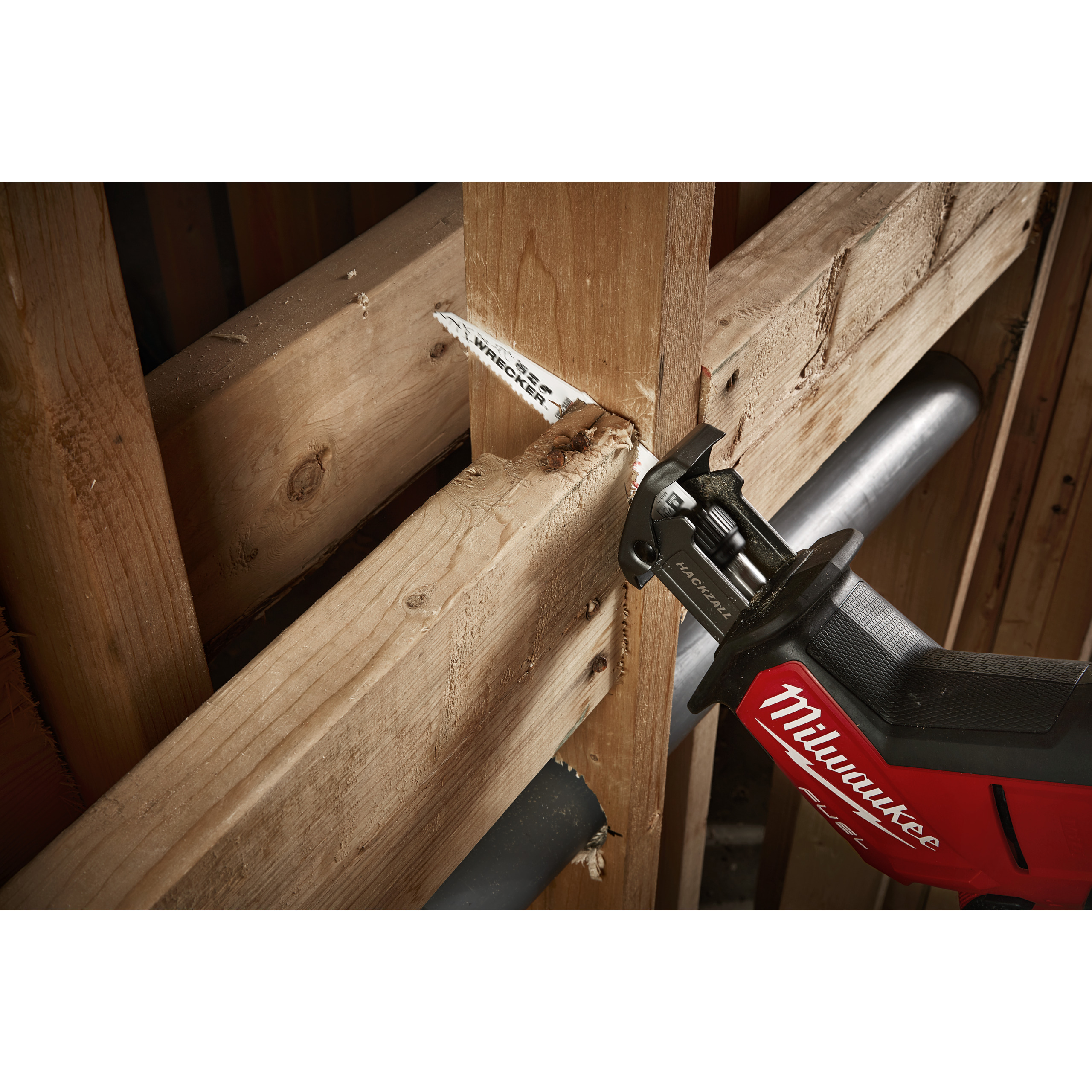 149368_Milwaukee_Reciprozaagblad_Sawzall_multi_material_Wrecker_150mm_7_11_Tpi__5_stuks__p2
