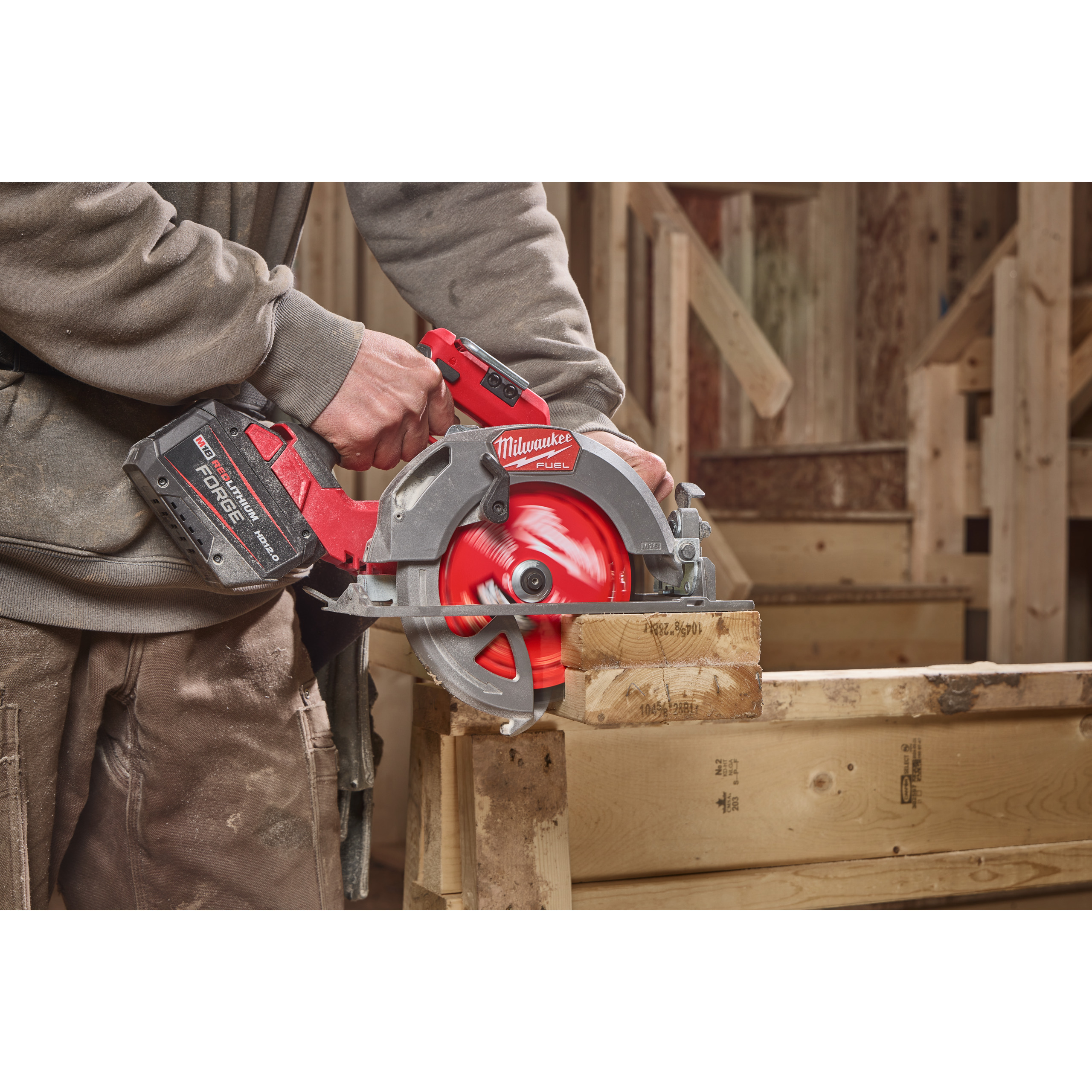 149385_Milwaukee_Cirkelzaagblad_hout_190_x_30_x_1_8_Thin_Kerf_ATB_24T_Nitrus_Carbide_p2