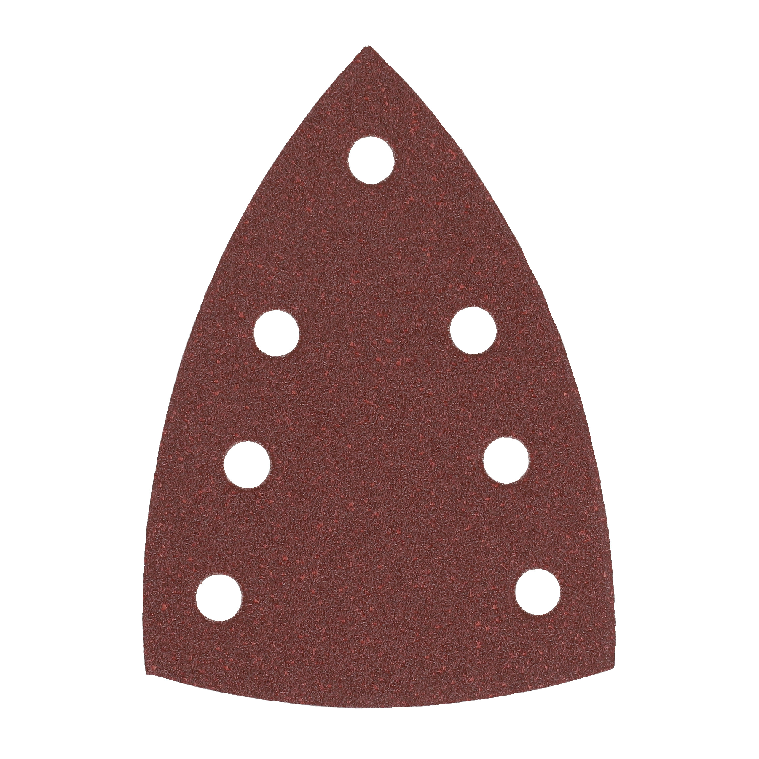 Milwaukee Schuurpapier Delta 100 x 147mm K180 10stk