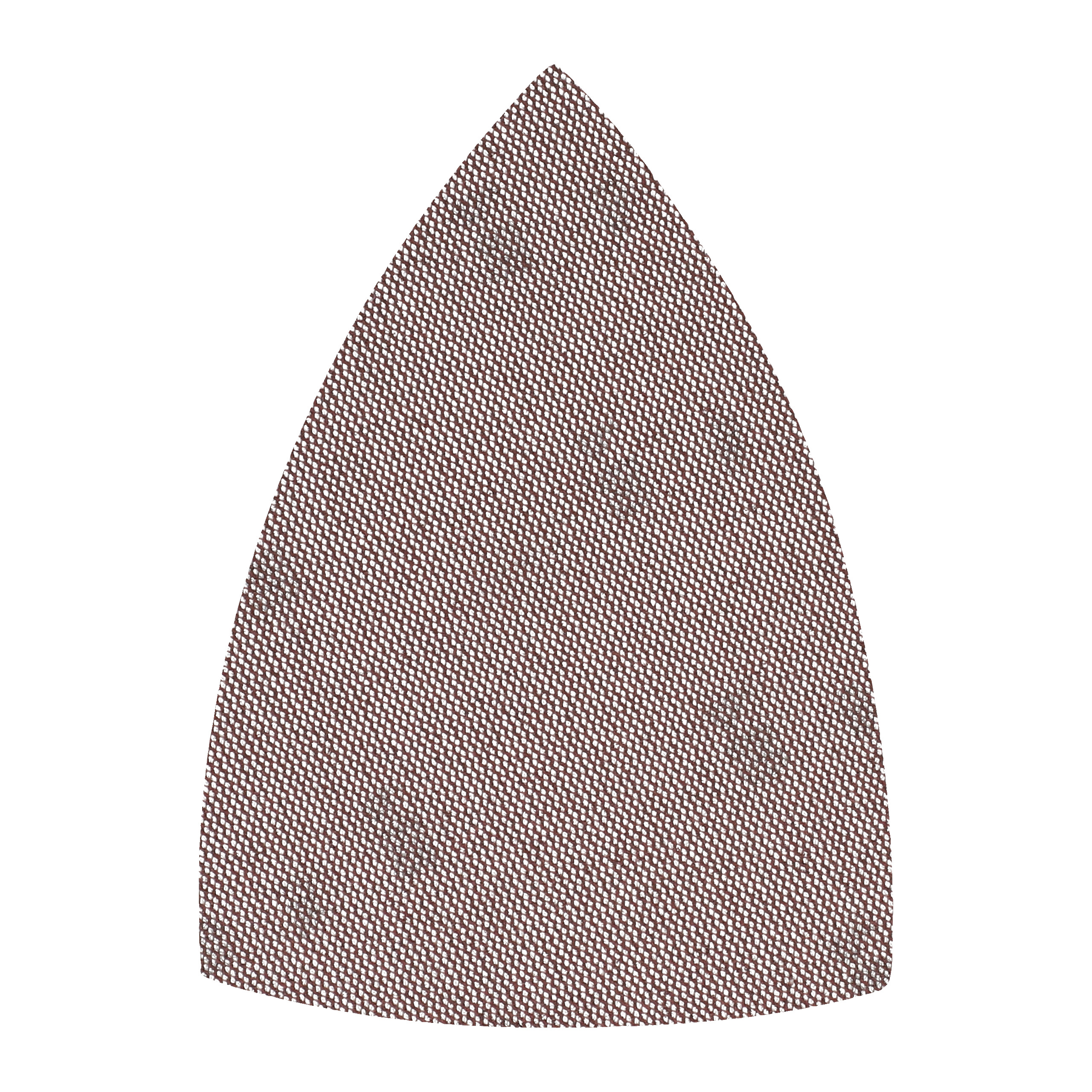 Milwaukee Schuurpapier Delta 100 x 147mm Mesh 10stk