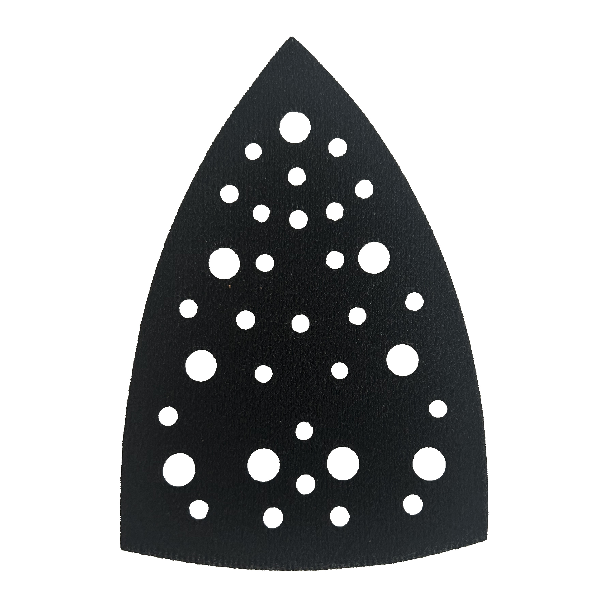 149417_Milwaukee_Schuurpapier_Delta_100_x_147mm_Mesh_Pad_Saver_5stk_p1
