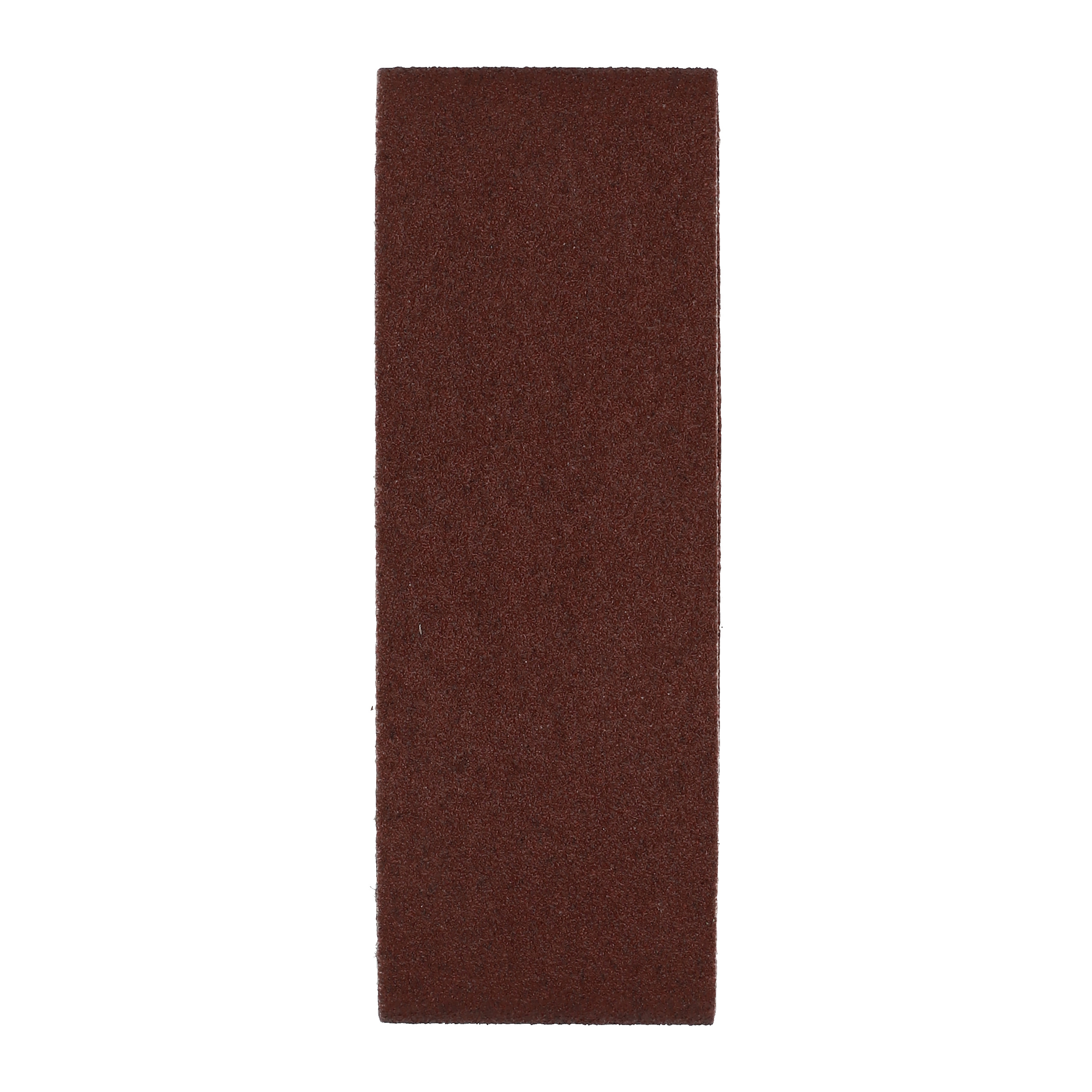 149418_Milwaukee_Schuurband_75_x_533mm_K40__5_stuks__p1
